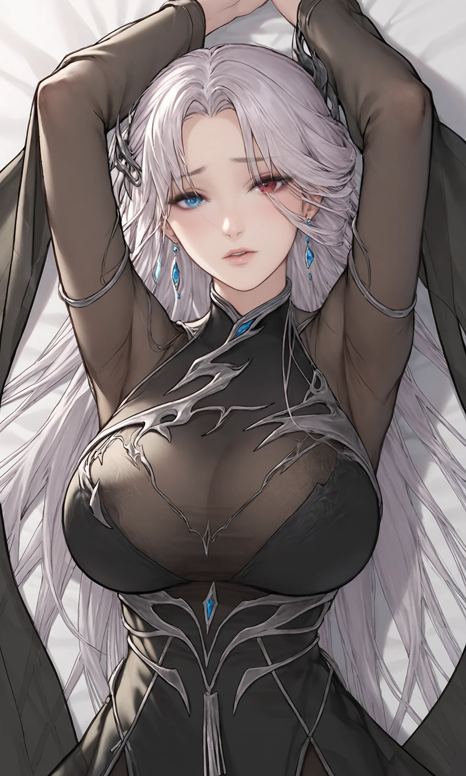 Preview 2