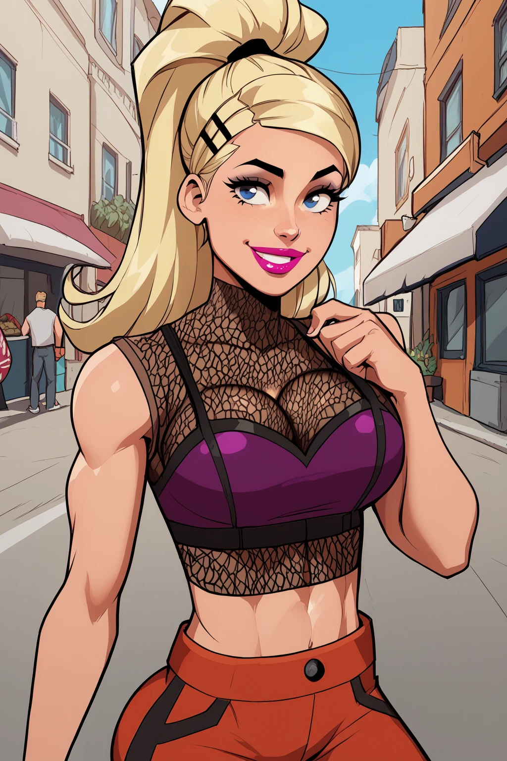 Preview 2