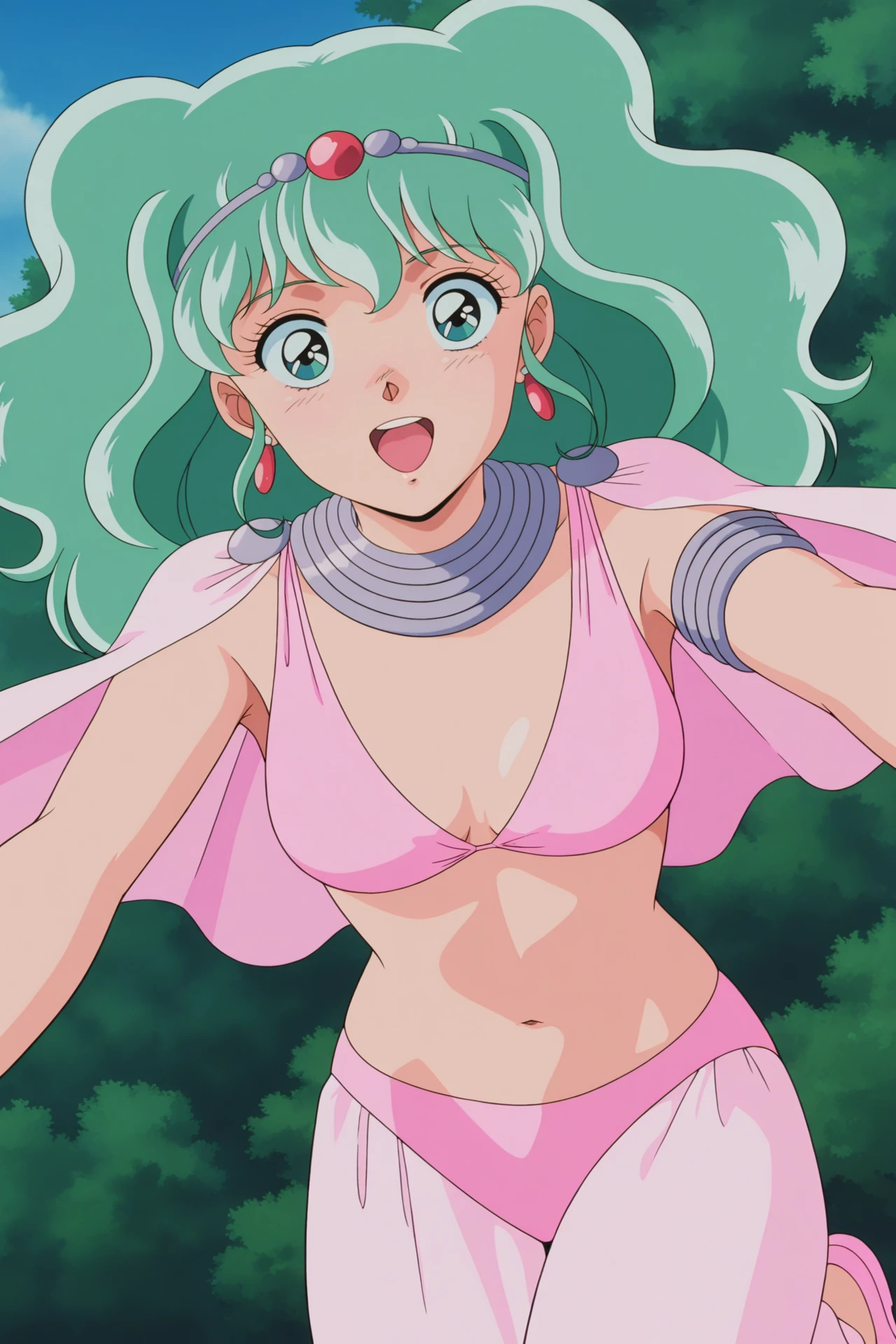 Preview 2