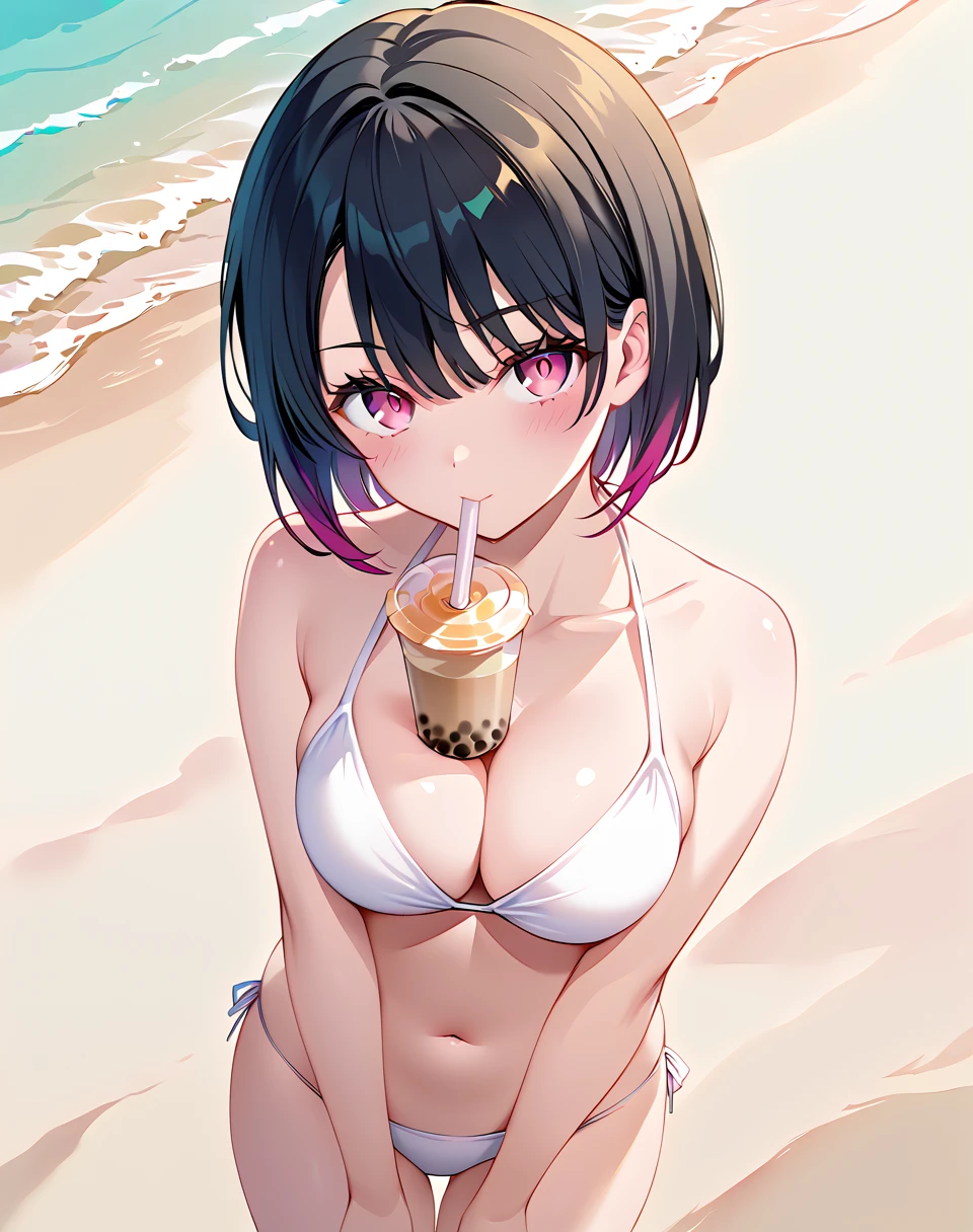 Preview 6
