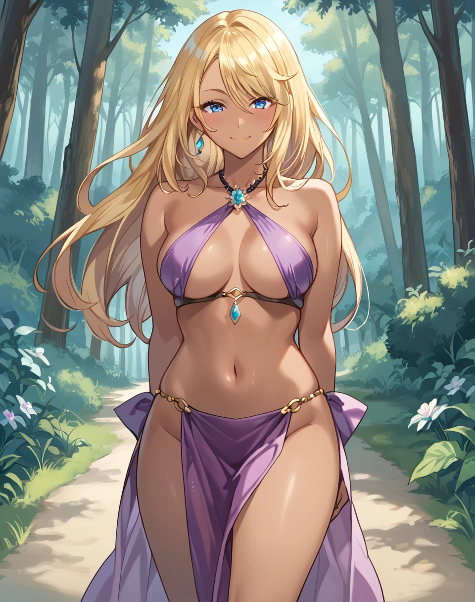 Preview 5