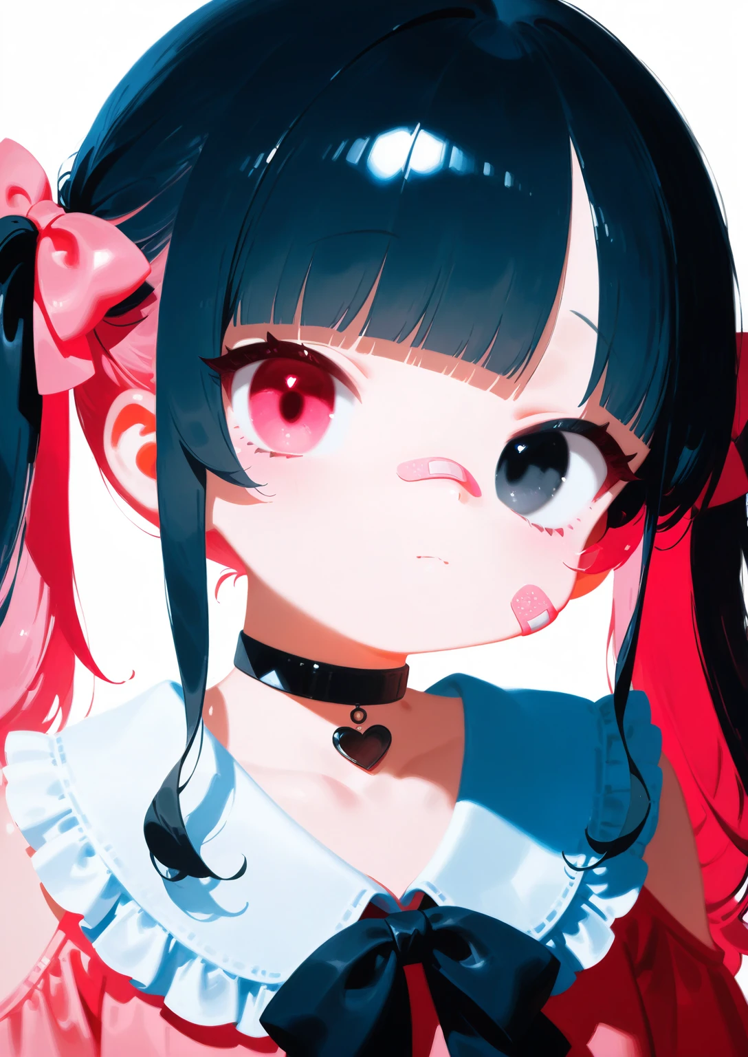 xi410_type1 V1