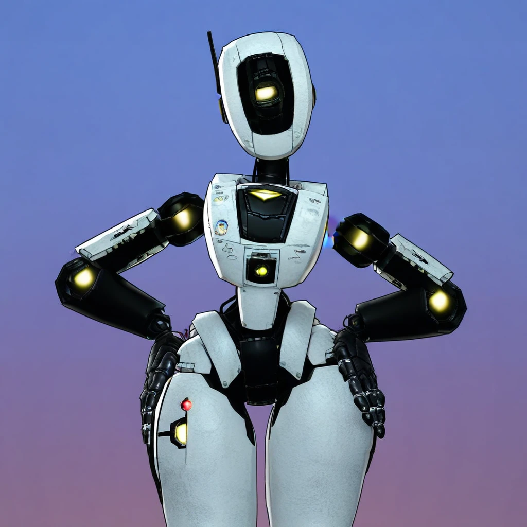 arafed woman in a futuristic suit with a helmet and eye, beautiful alluring female cyborg, cute cyborg girl, beautiful female android, beautiful android woman, beutiful girl cyborg, retrofuturistic female android, beutiful white girl cyborg, beautiful female cyborg, sci-fi android female, perfect android girl, beautiful cyborg girl, beautiful cyborg girl pinup, female robot