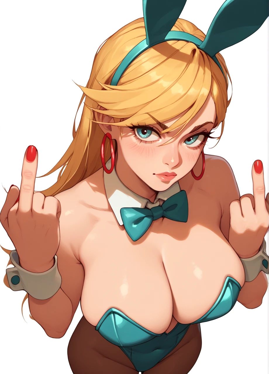 Preview 6