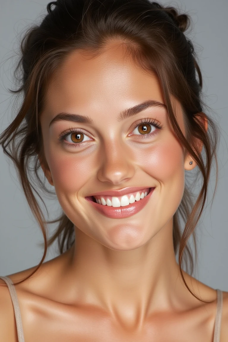 Minka Kelly (Flux LoRa) Flux v1.0