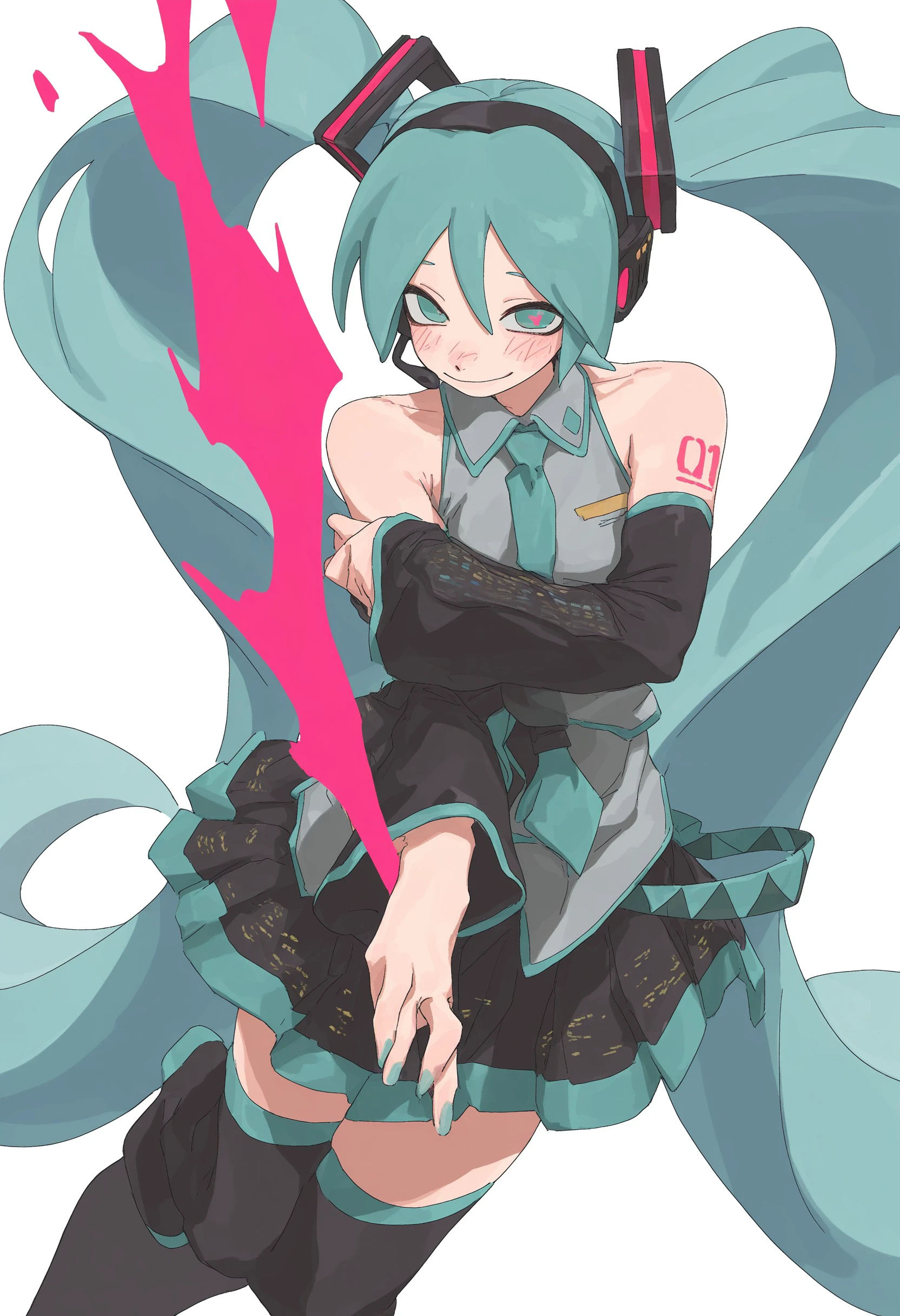 Preview 3