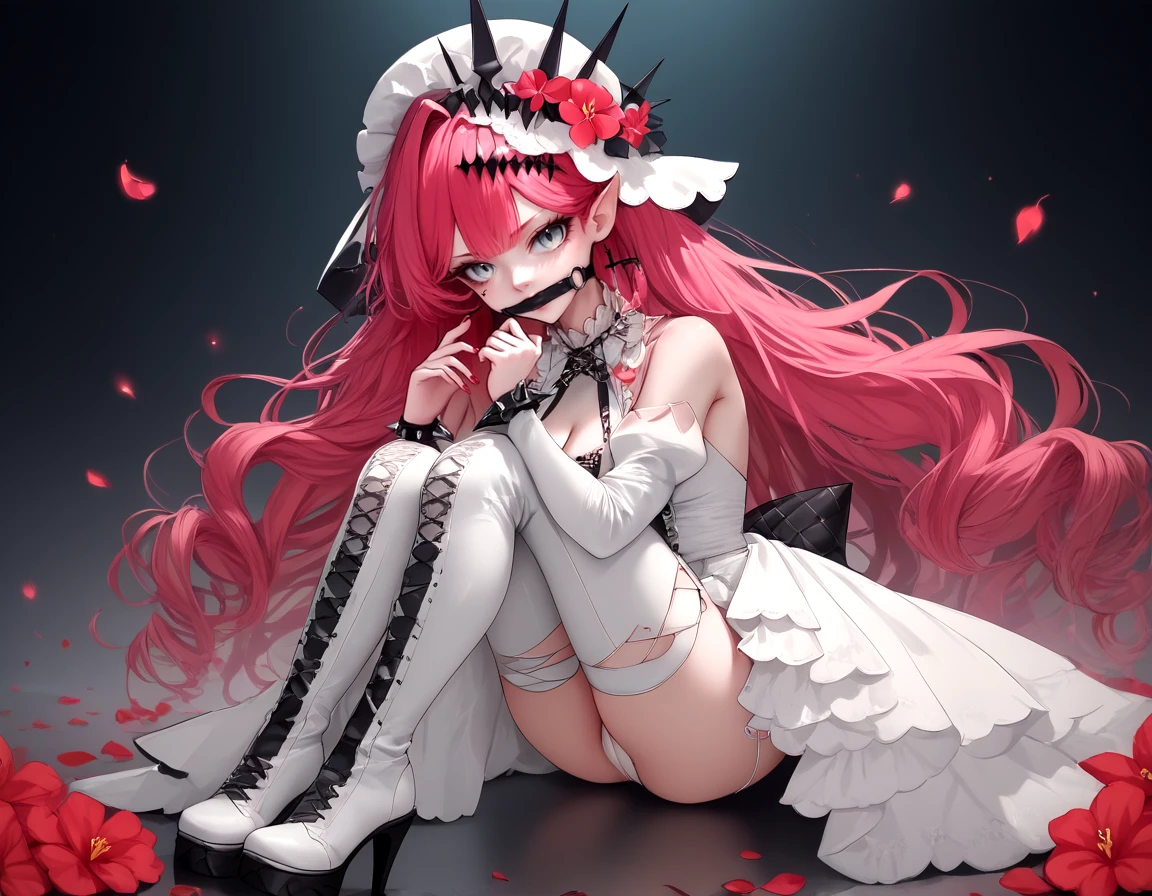 Preview 4