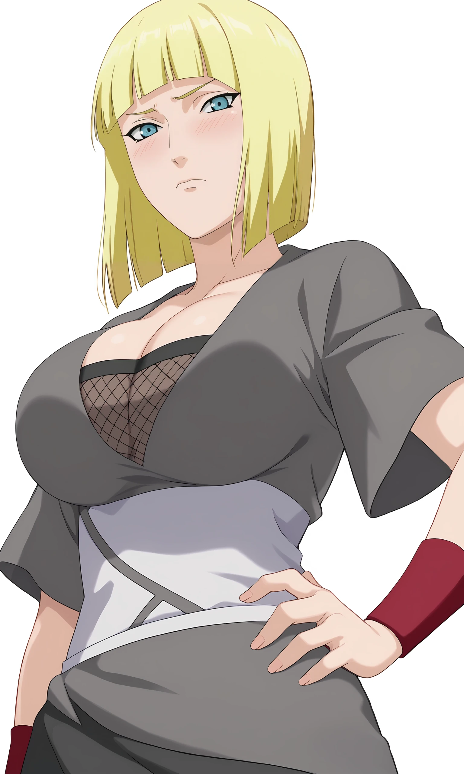 Preview 4