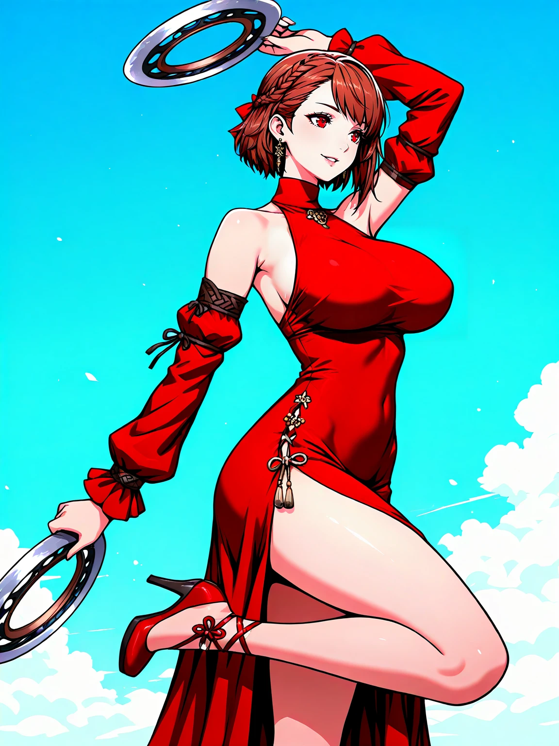 Preview 10