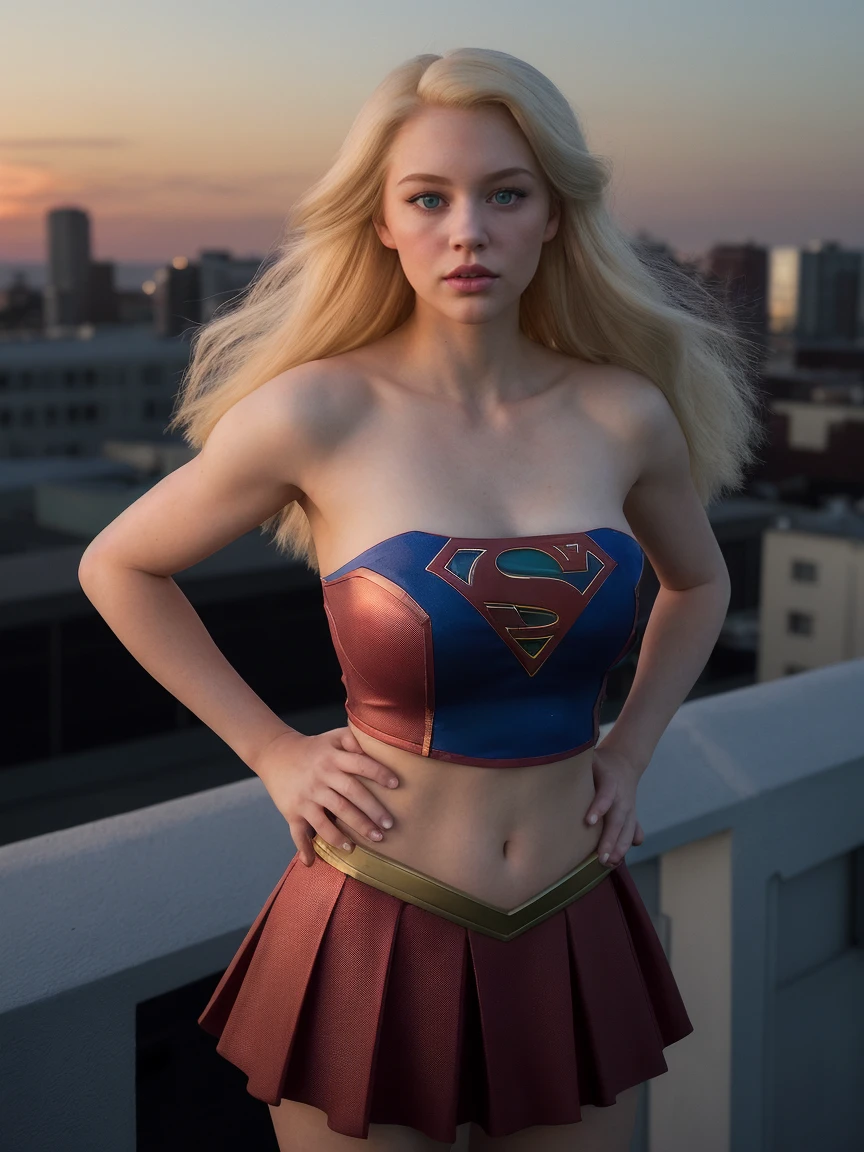 Preview 10