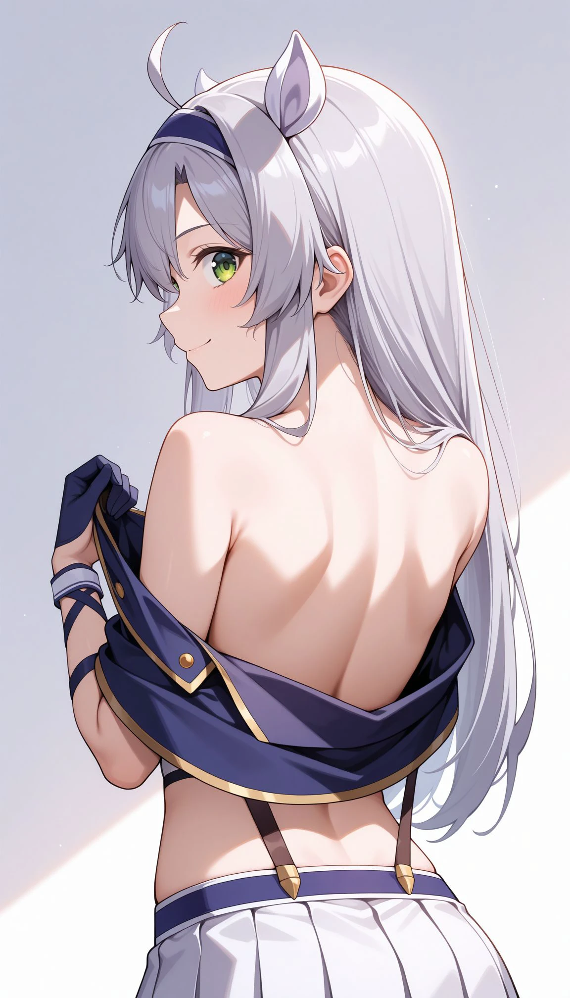 Preview 4
