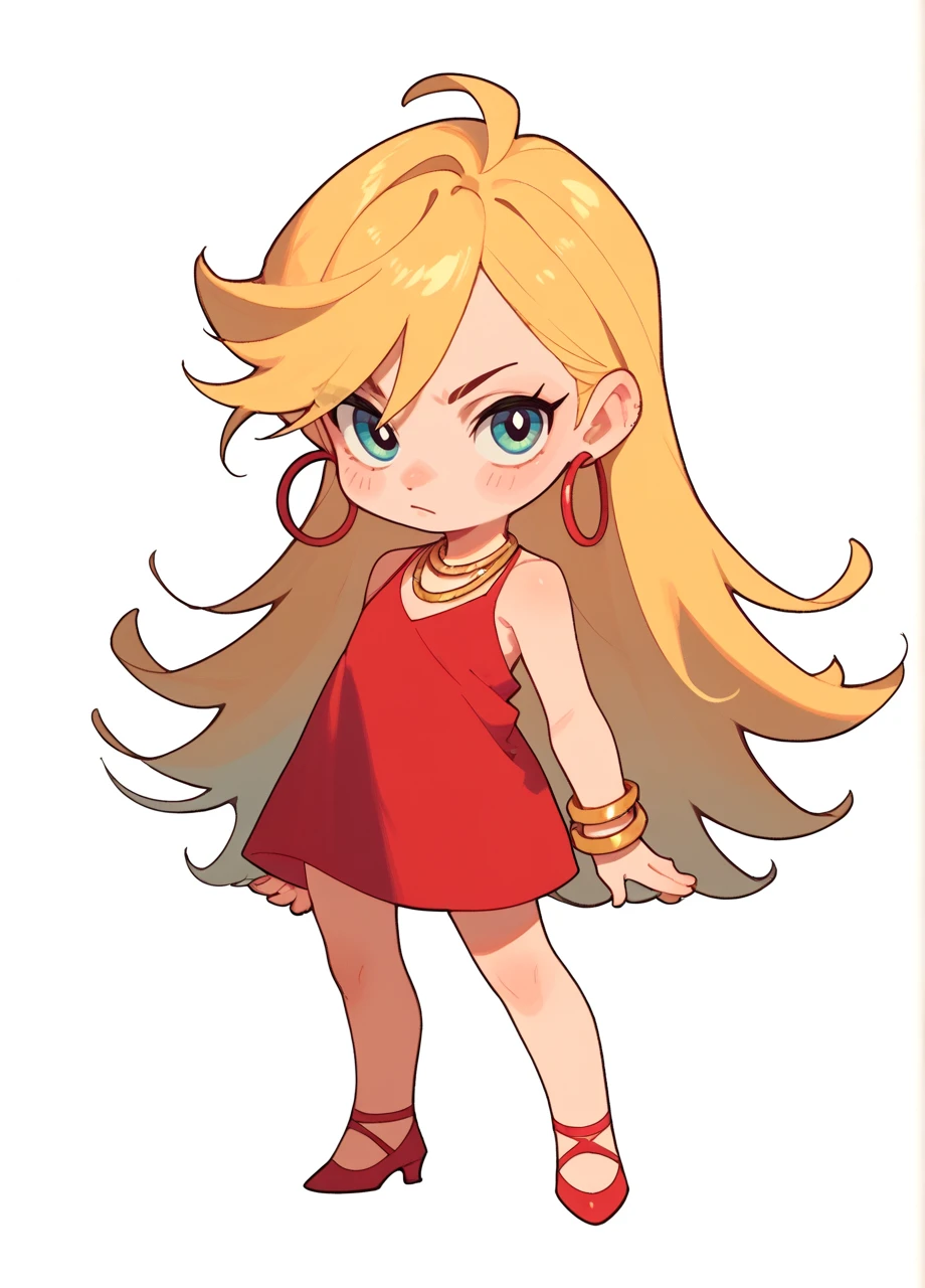 Preview 2