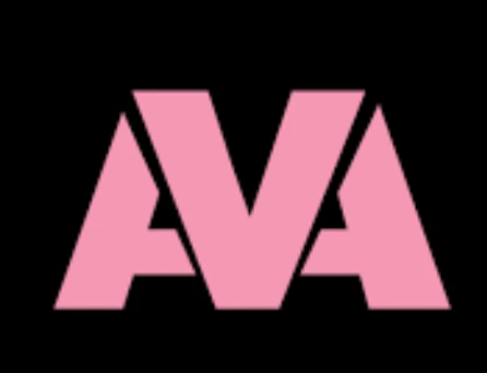 ZWX - AVA v1.0