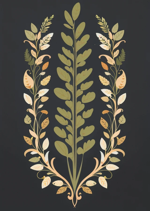 best quality,masterpiece,highly detailed,ultra-detailed, 
<lora:neg9V2_8:0.25> 
 <lora:Flat_Design_V02:1> vector art minimalism,
Moluccella laevis