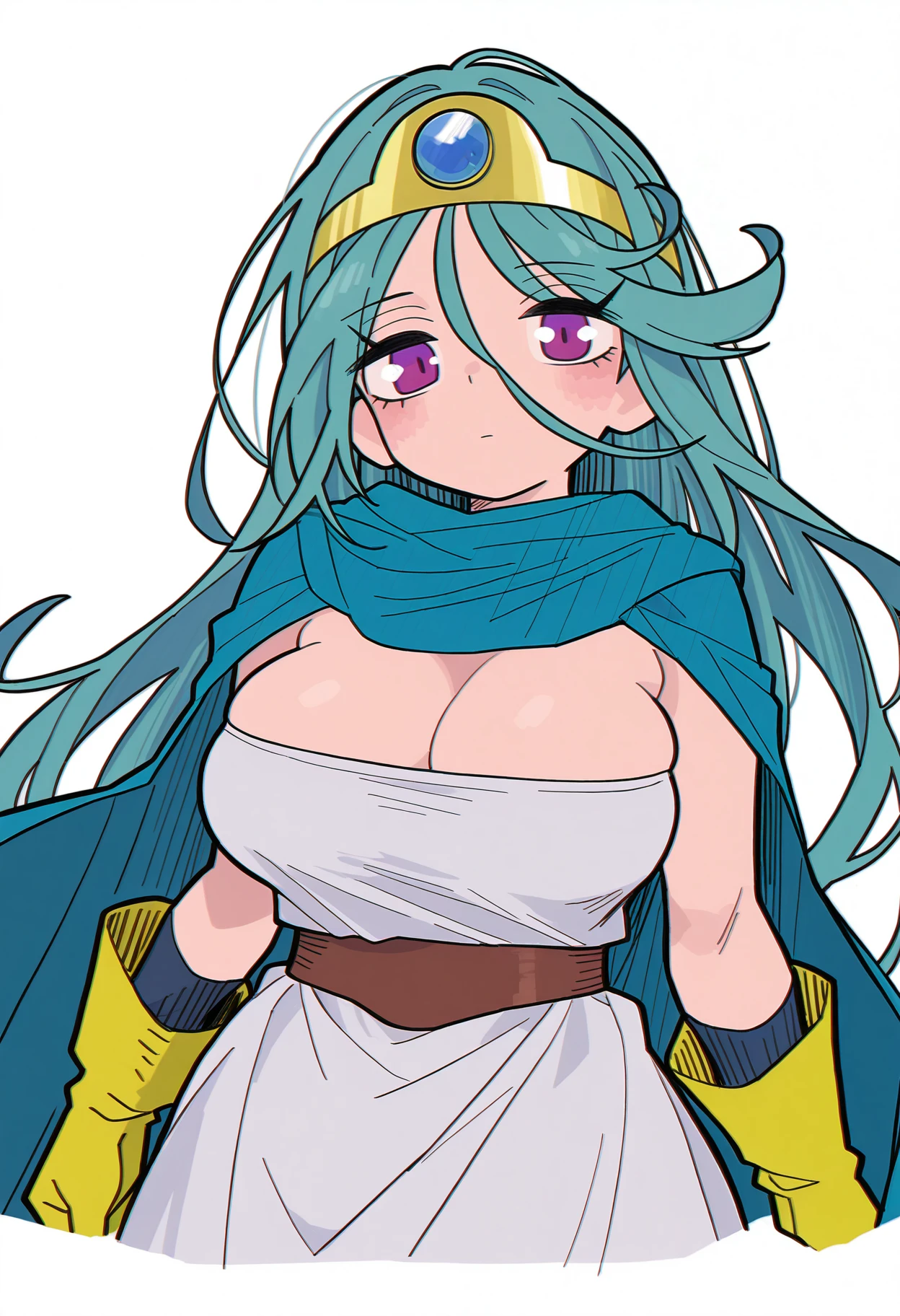 Preview 2