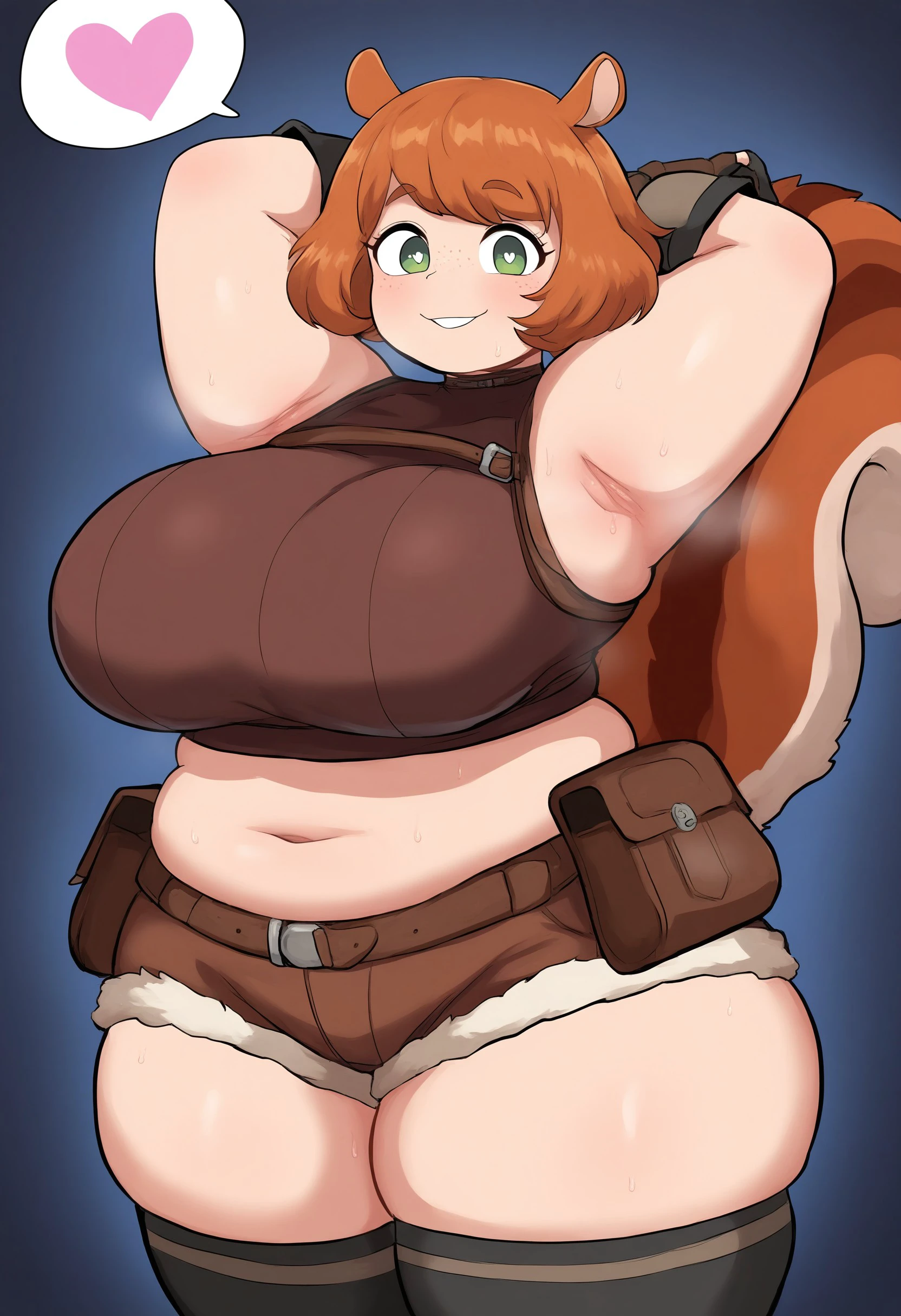 Doctor Masube style lora [ILLUSTRIOUS] ILLUST V1