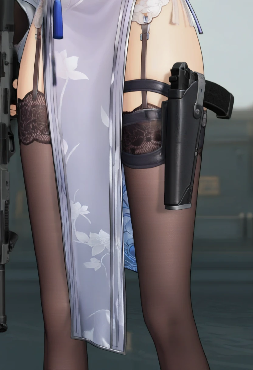 Preview 4