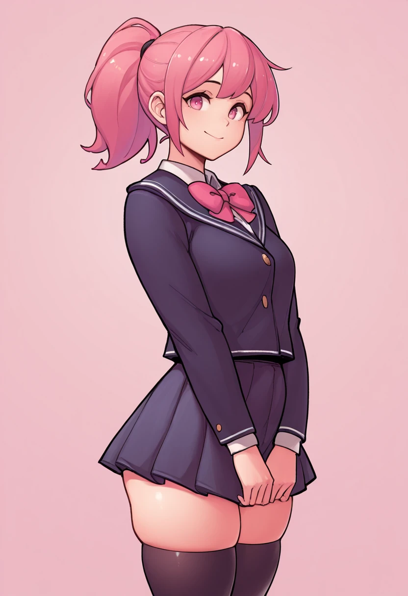 Zako (Arvinry) Style Illustrious