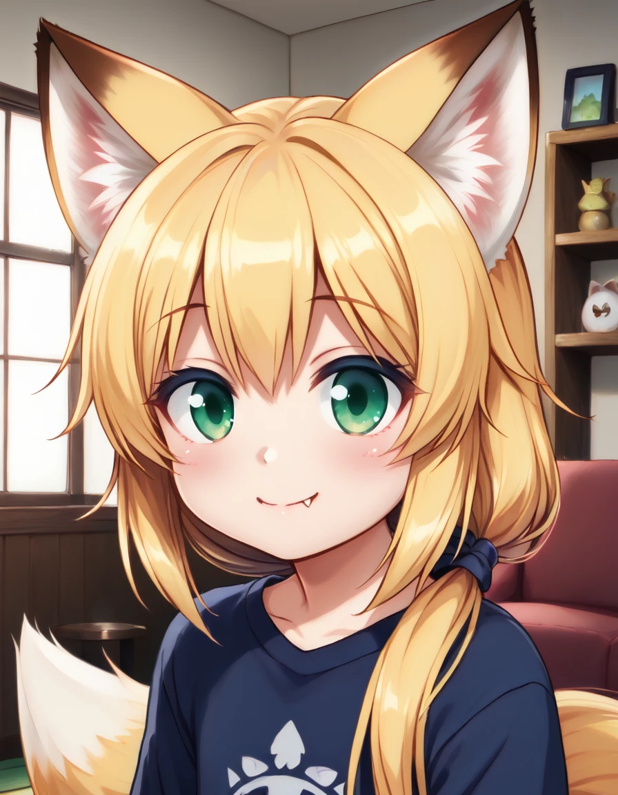 Matsumi v1.0