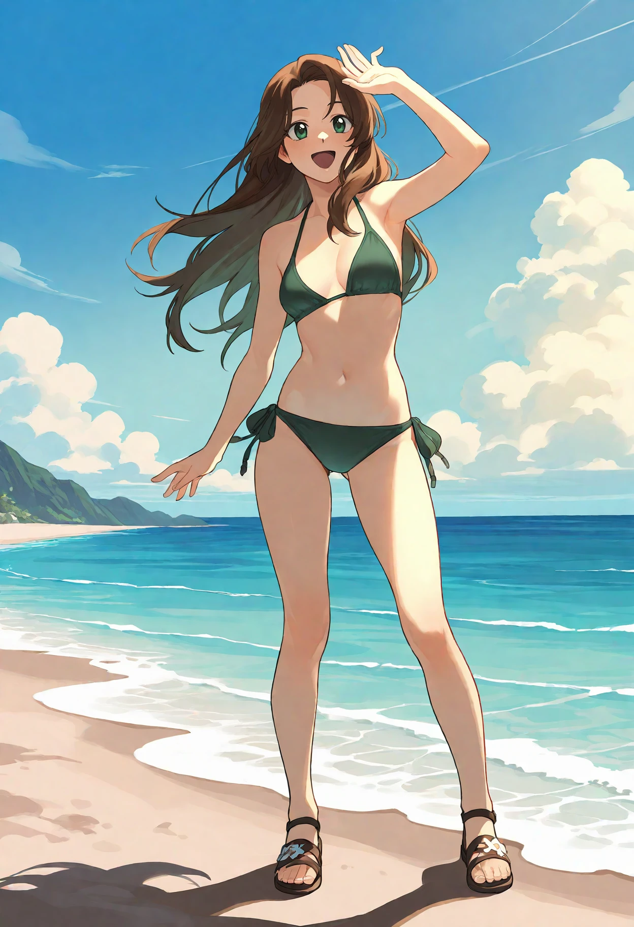 Preview 3