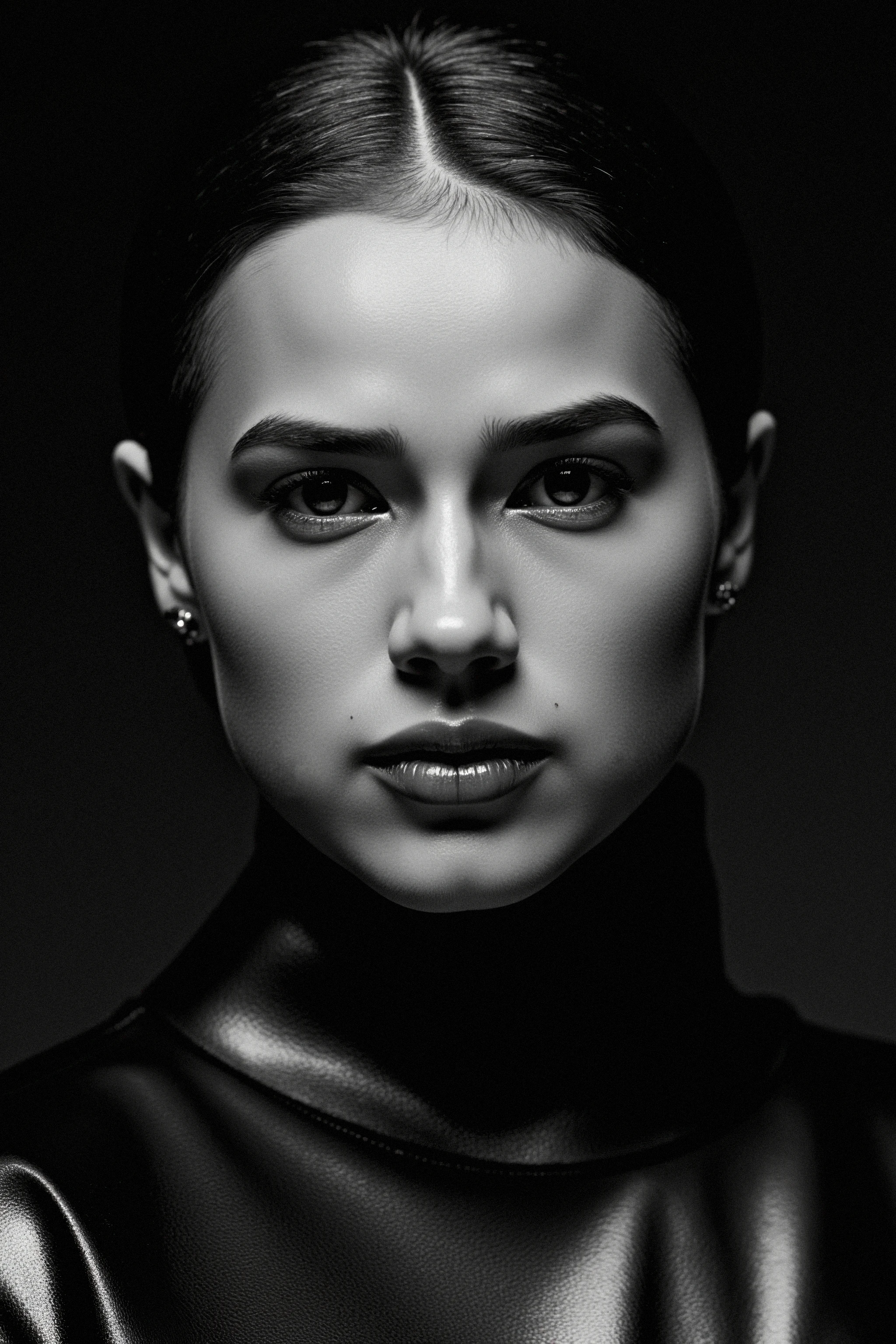 Alina Zagitova (Алина Загитова) (FLUX) v1.0