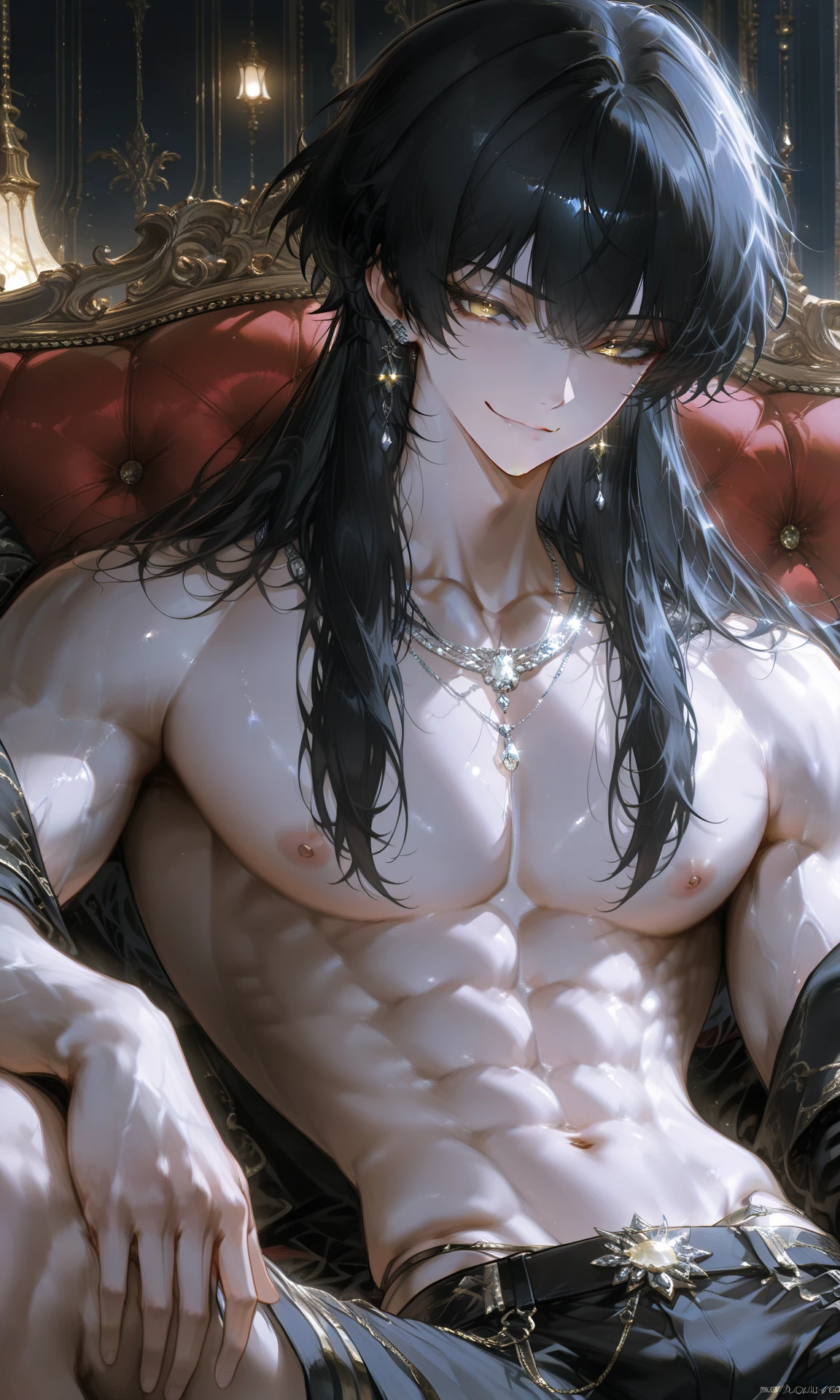 RN4DarkChoStyle V1