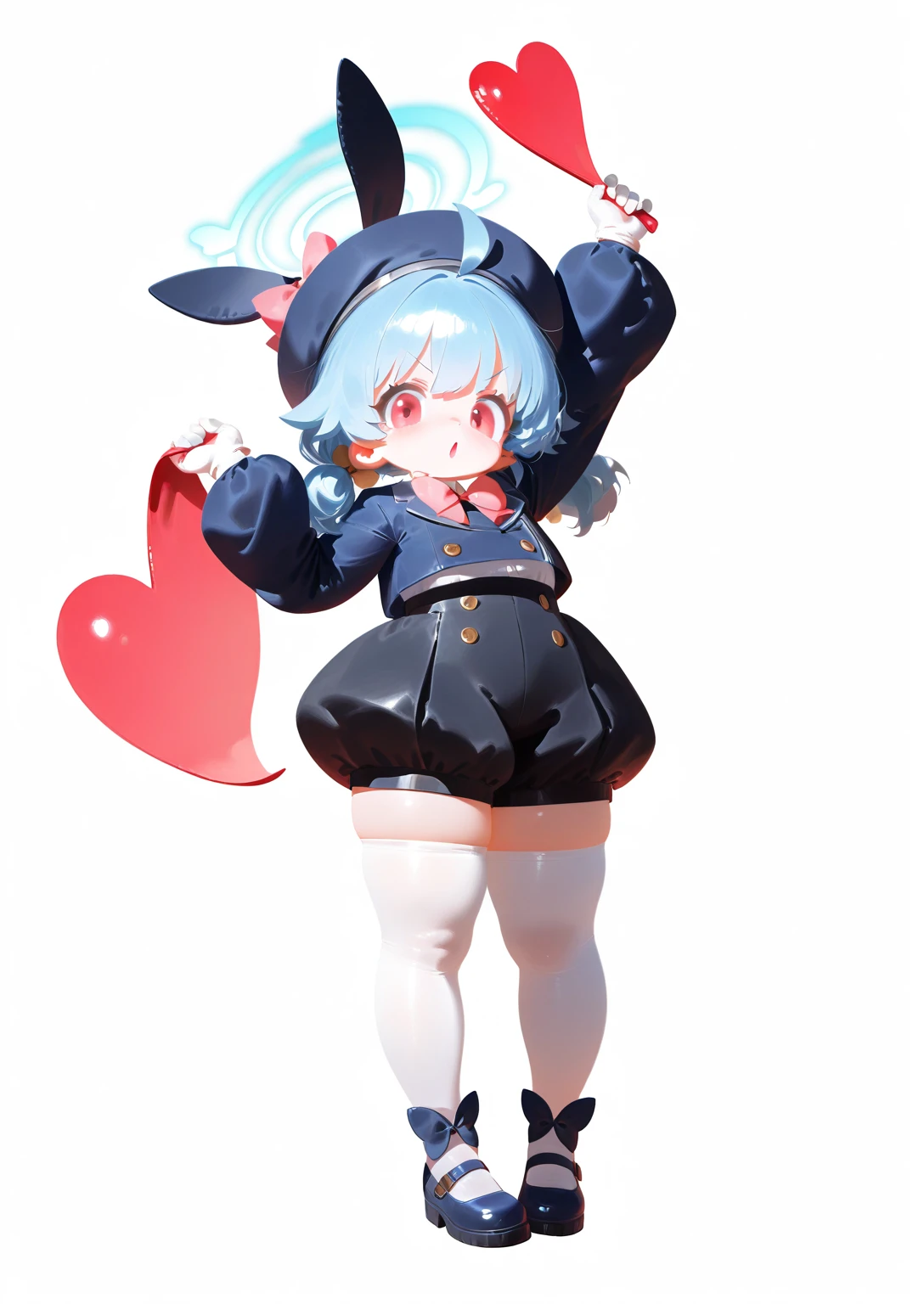 Gula