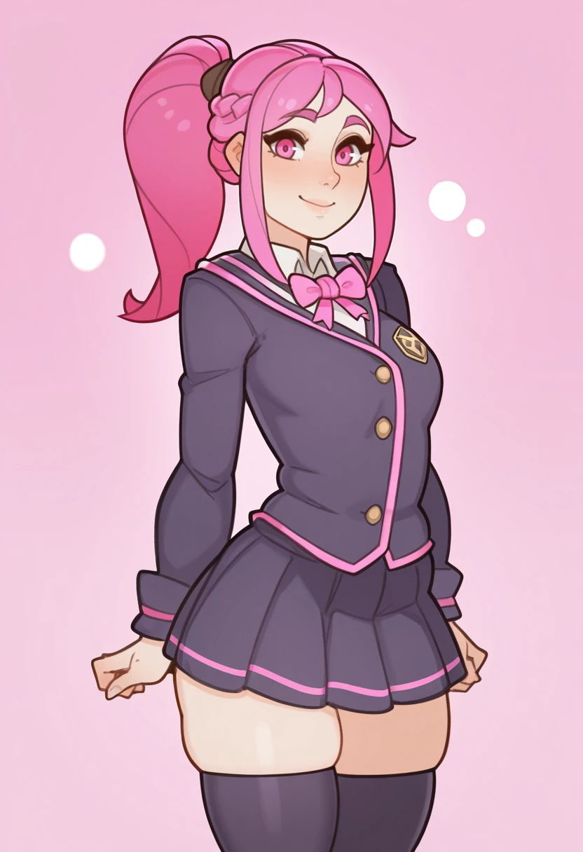 Preview 3