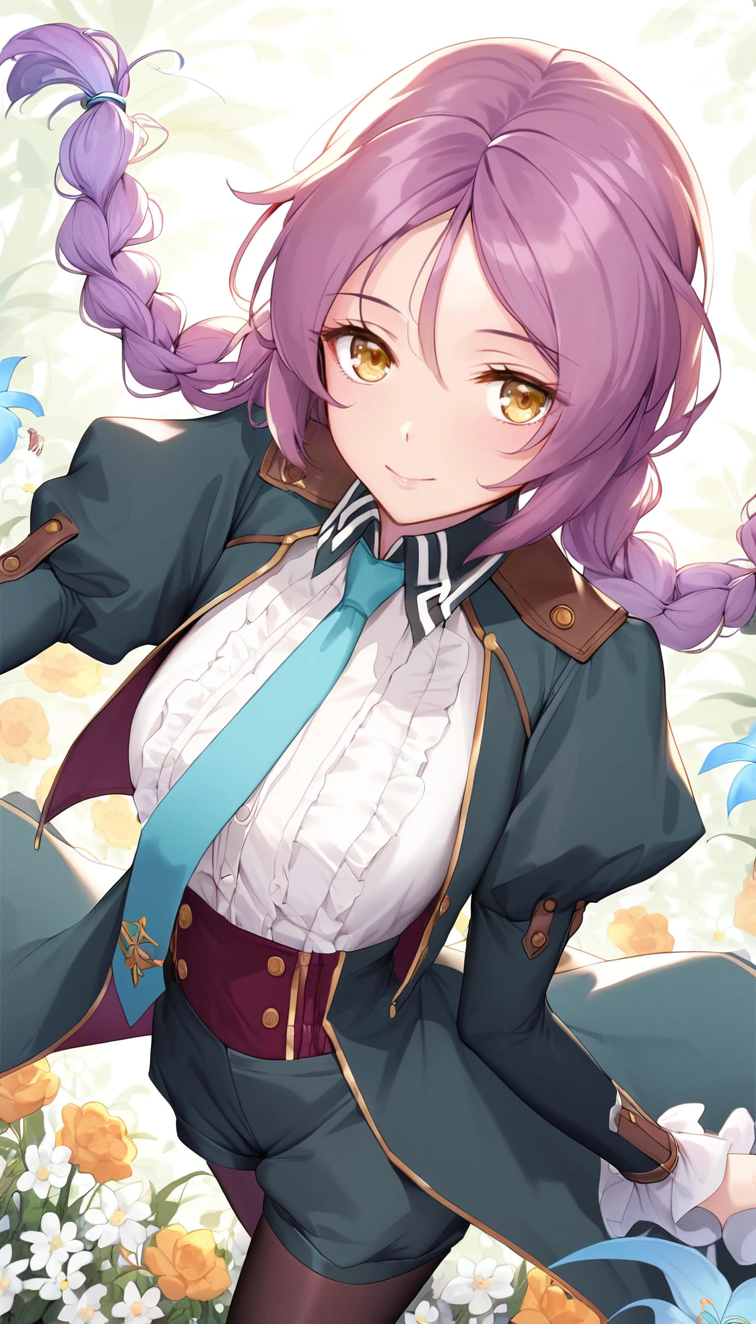 Preview 6