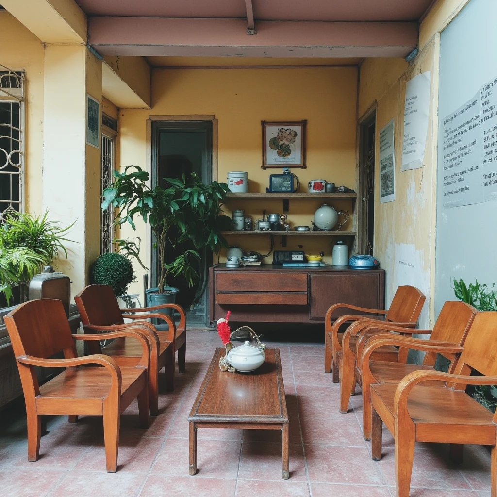 BAO CAP INTERIOR v1.0