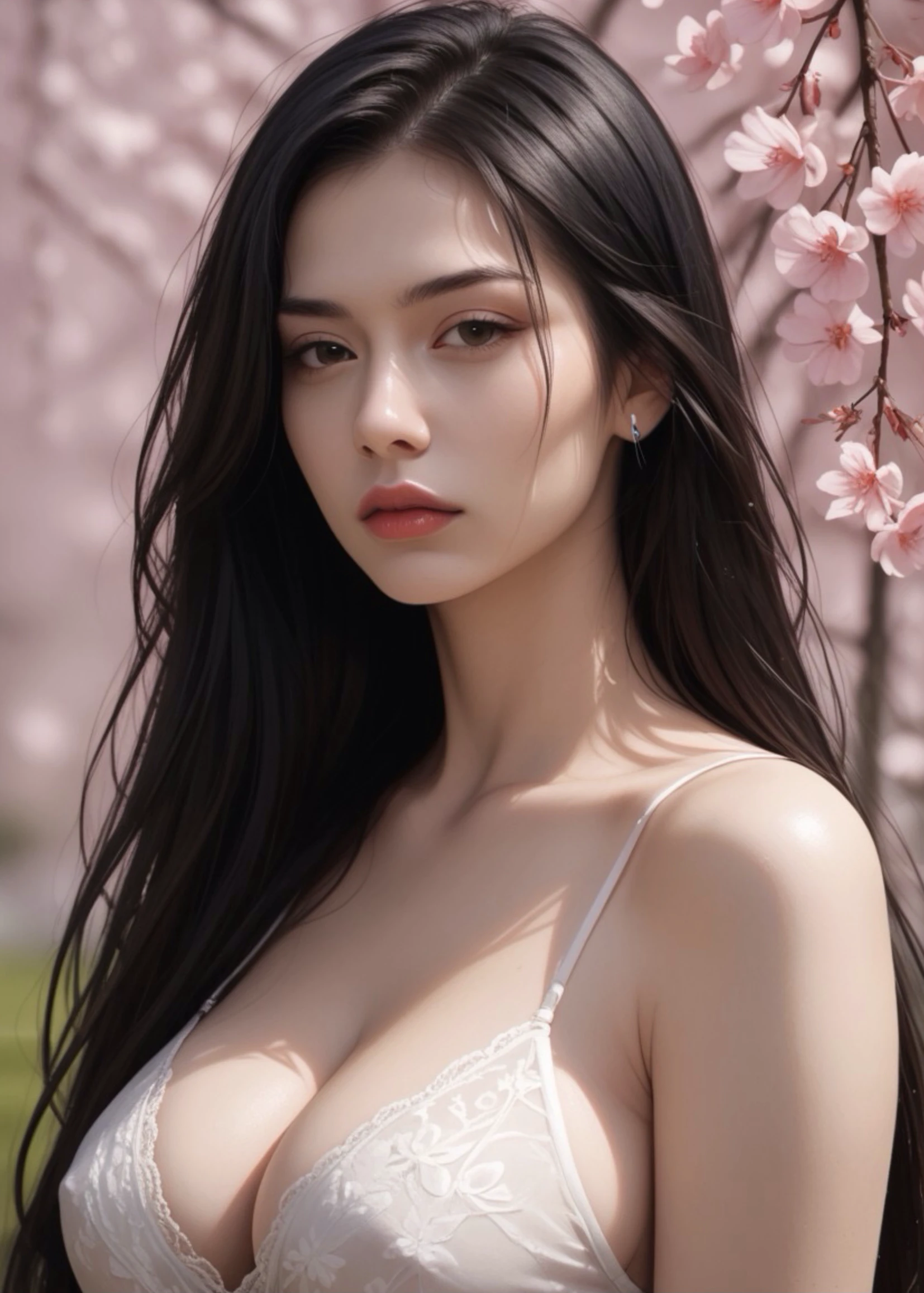 Charita V2