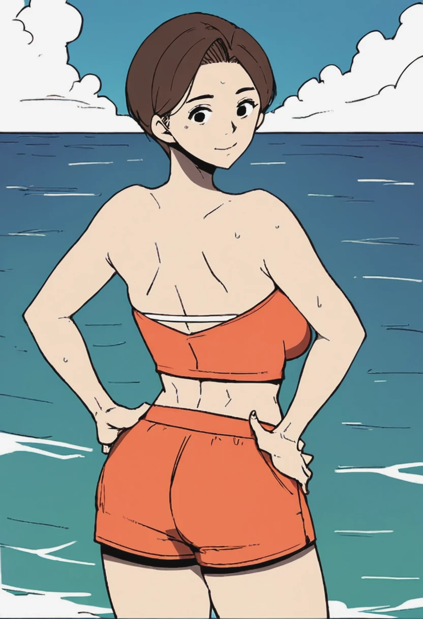 Preview 8