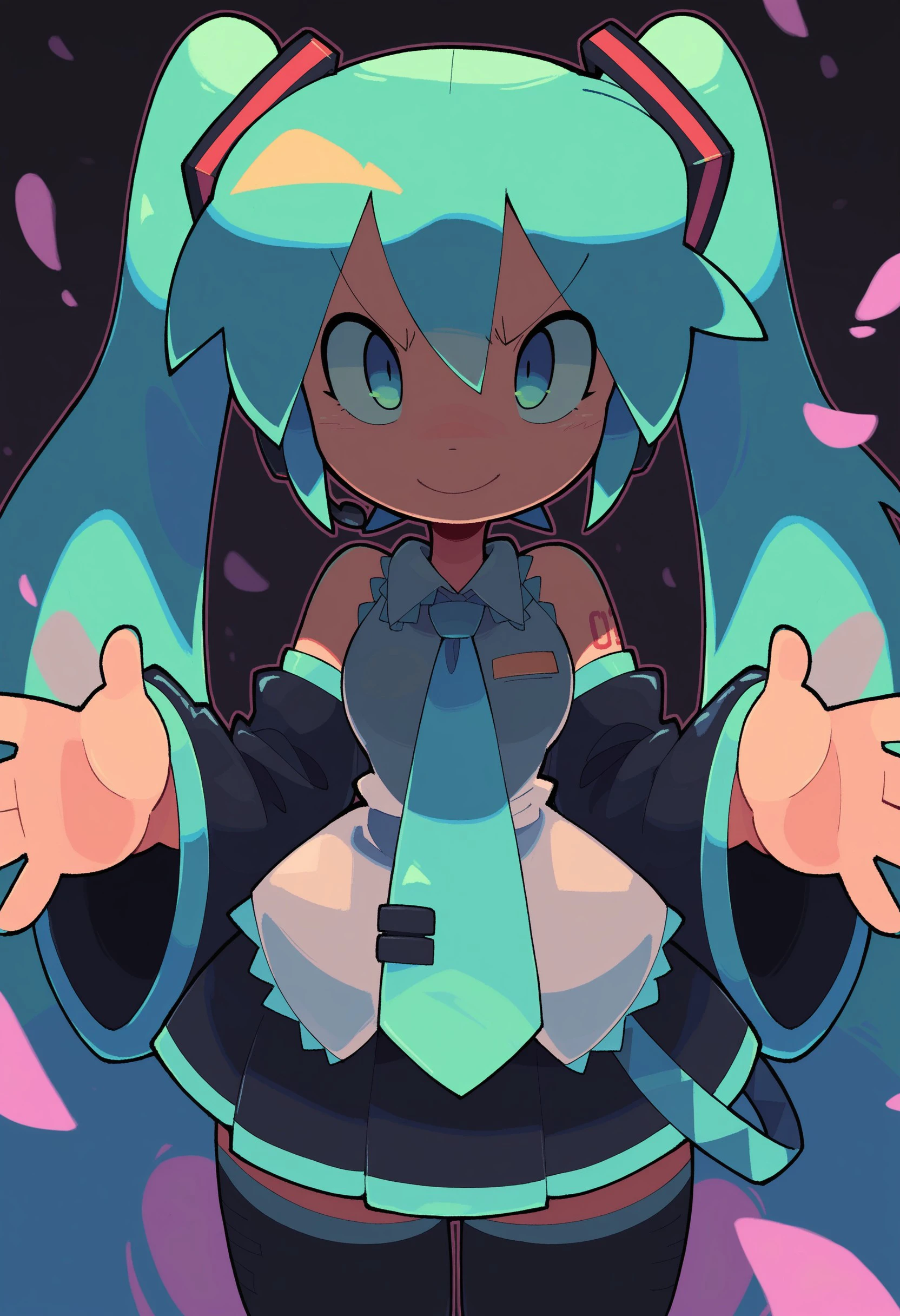 Preview 3