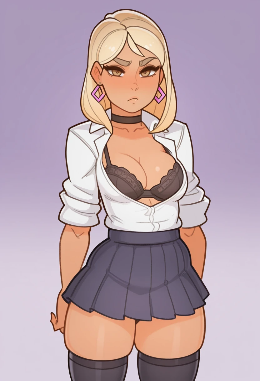 Preview 4