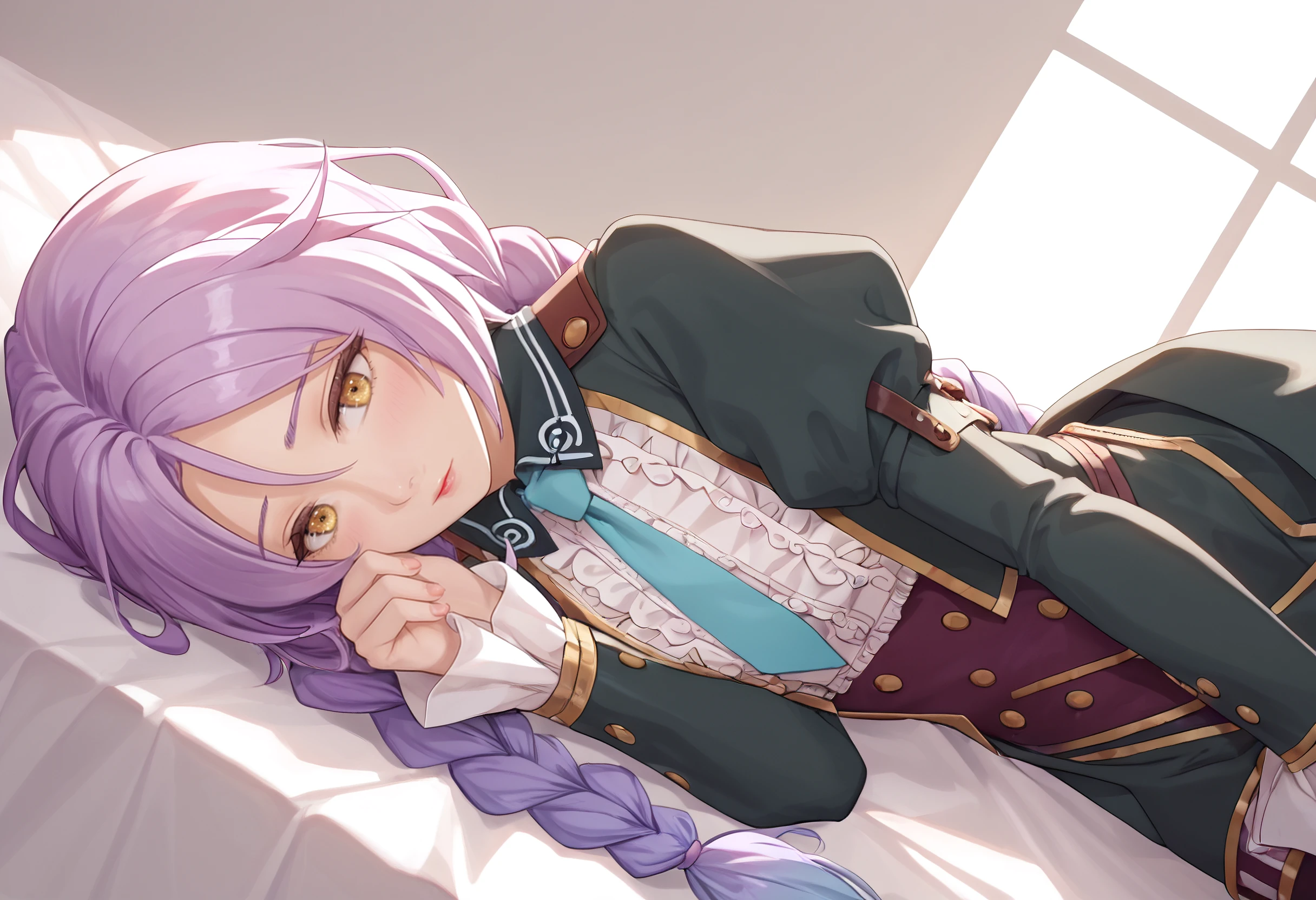 Preview 3