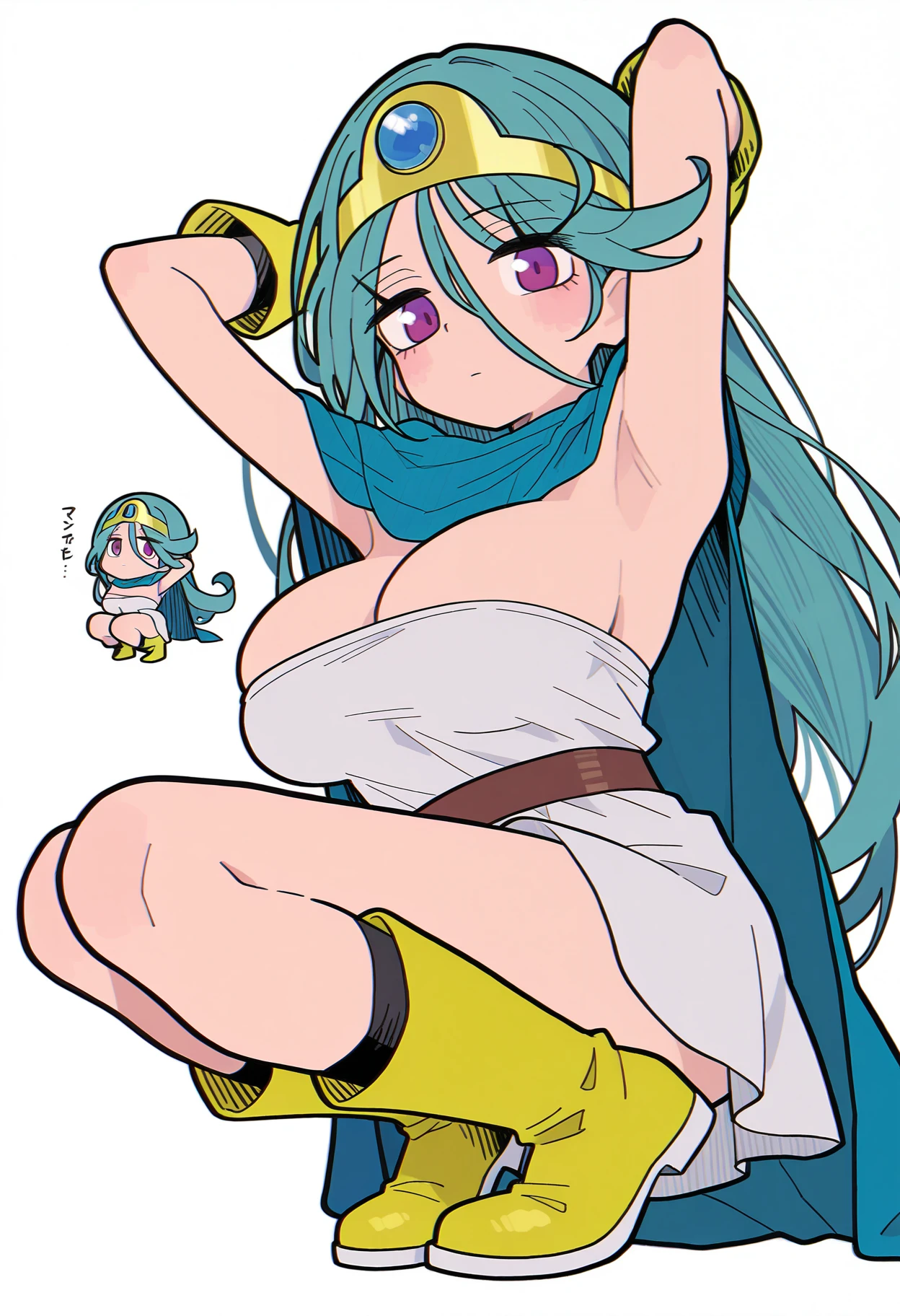Preview 3