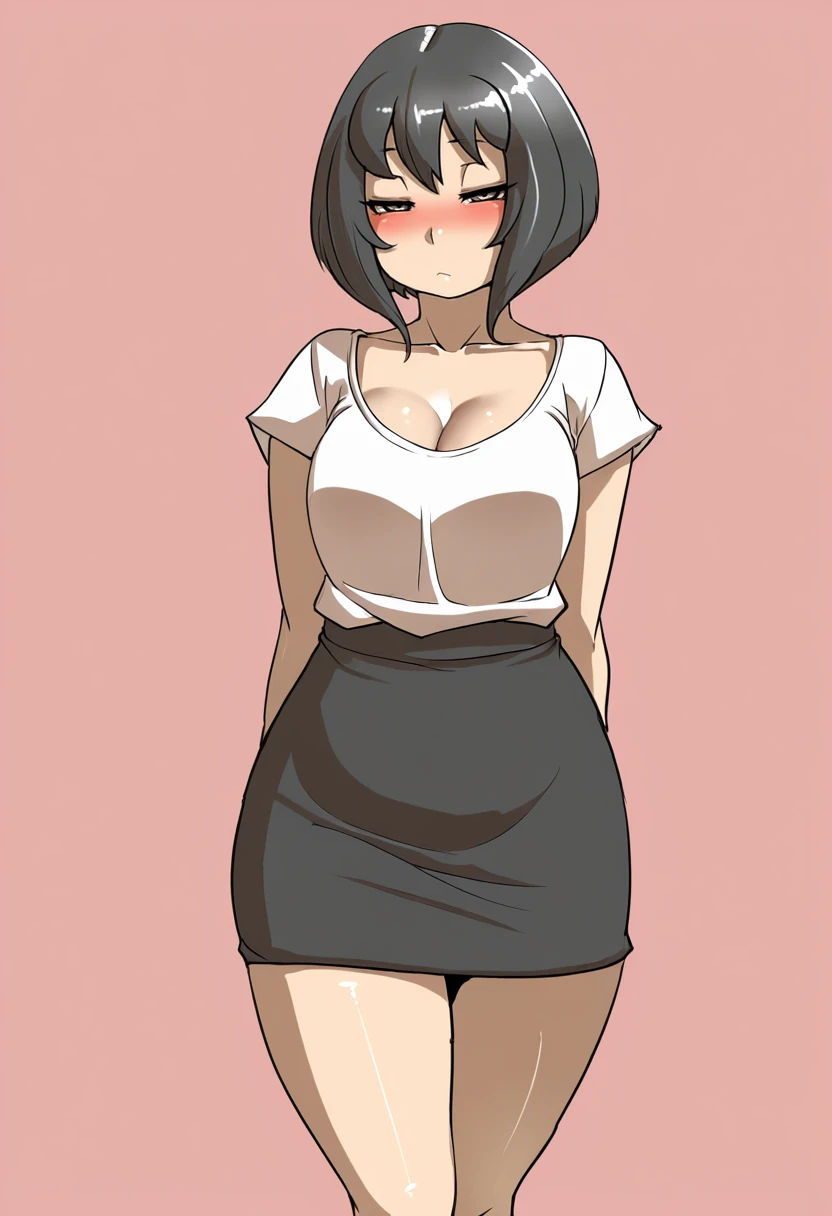 Penguindou Style Illustrious