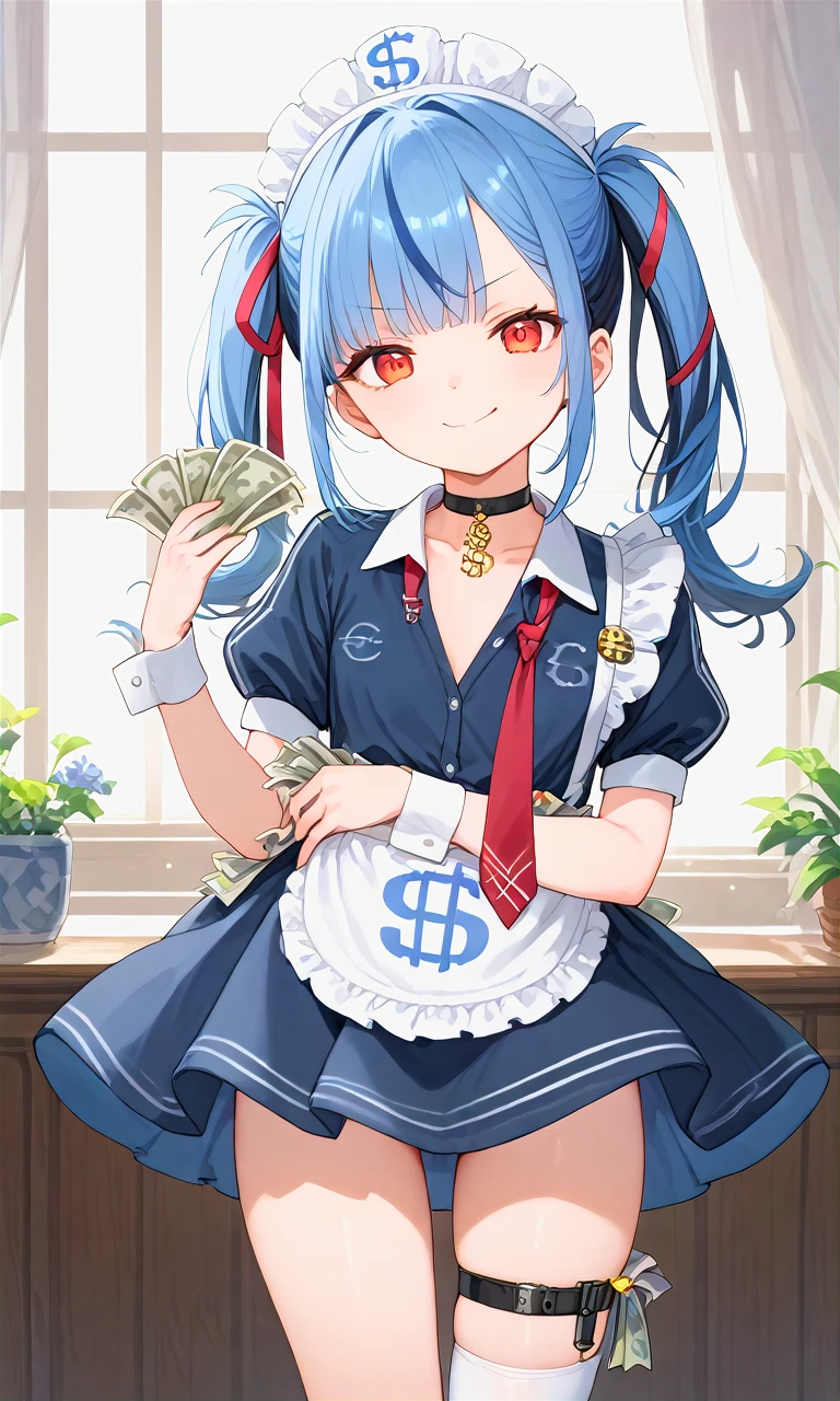 Preview 3