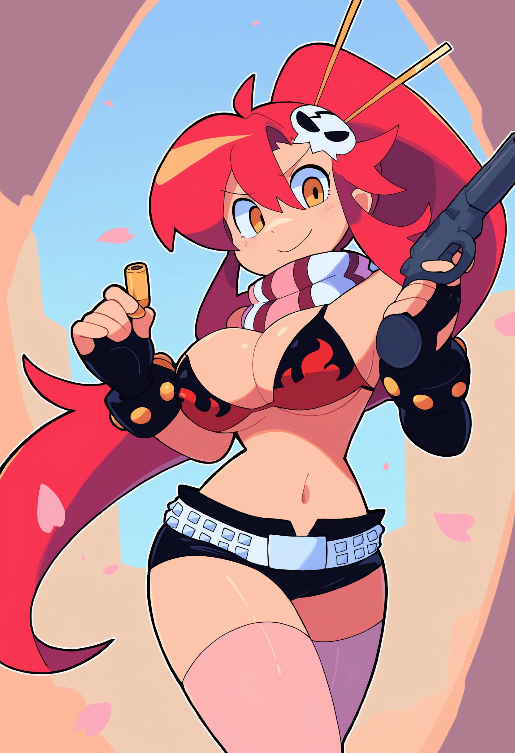 Preview 6