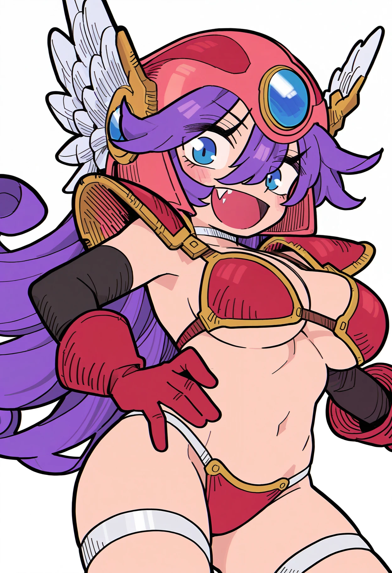 戦士＆賢者：DQ3／Fighter ＆ Sages：Dragon Quest 3 IL