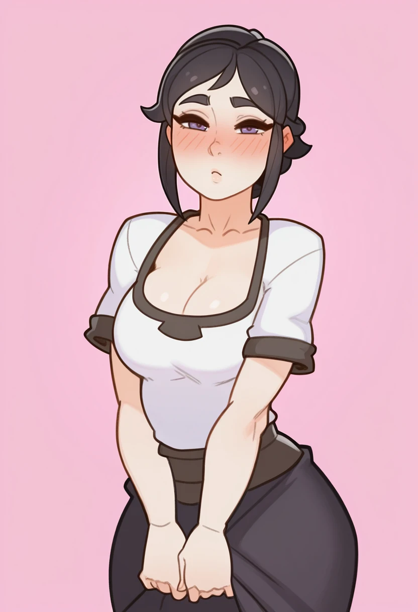 Splashbrush Style Illustrious