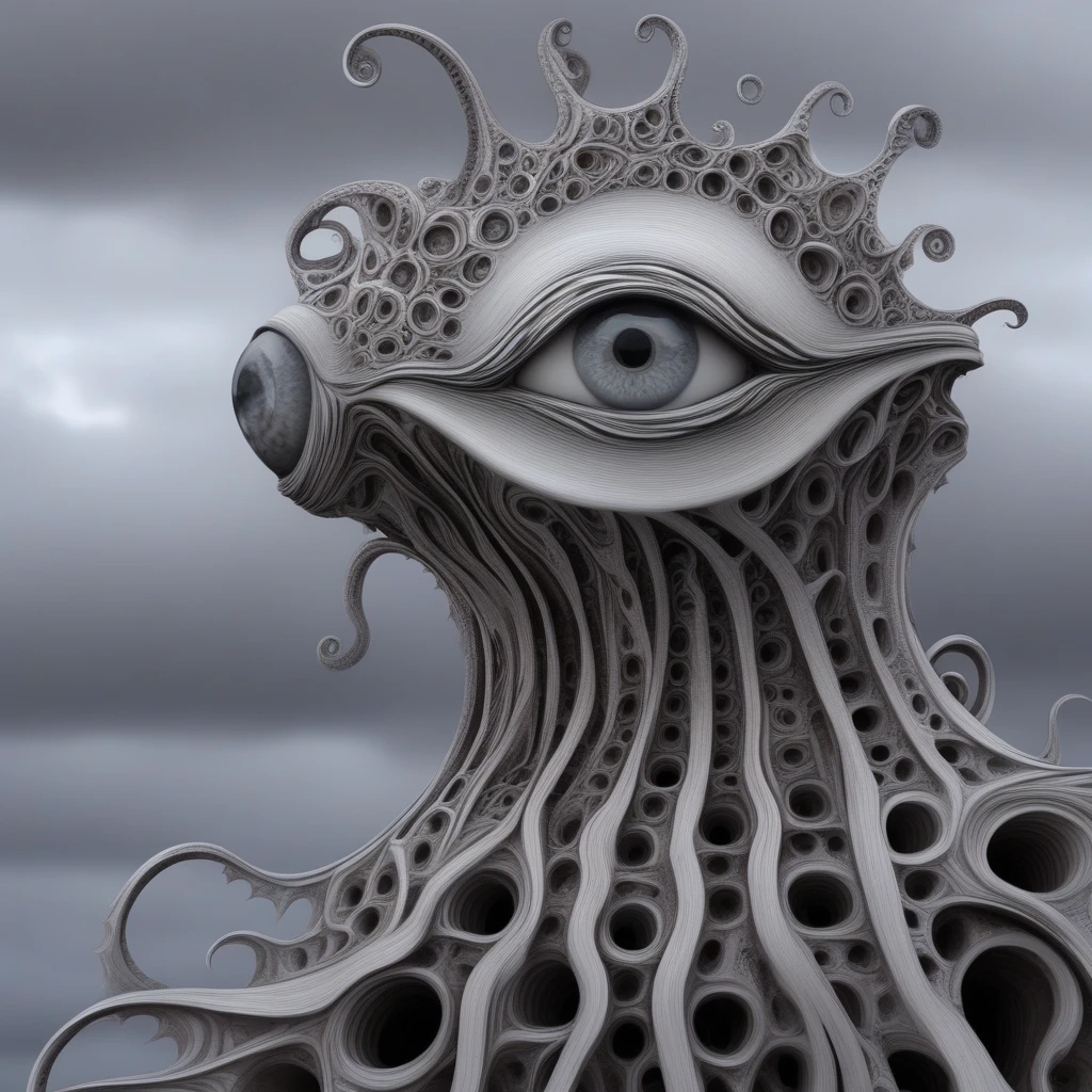 0x00F_Spline V1