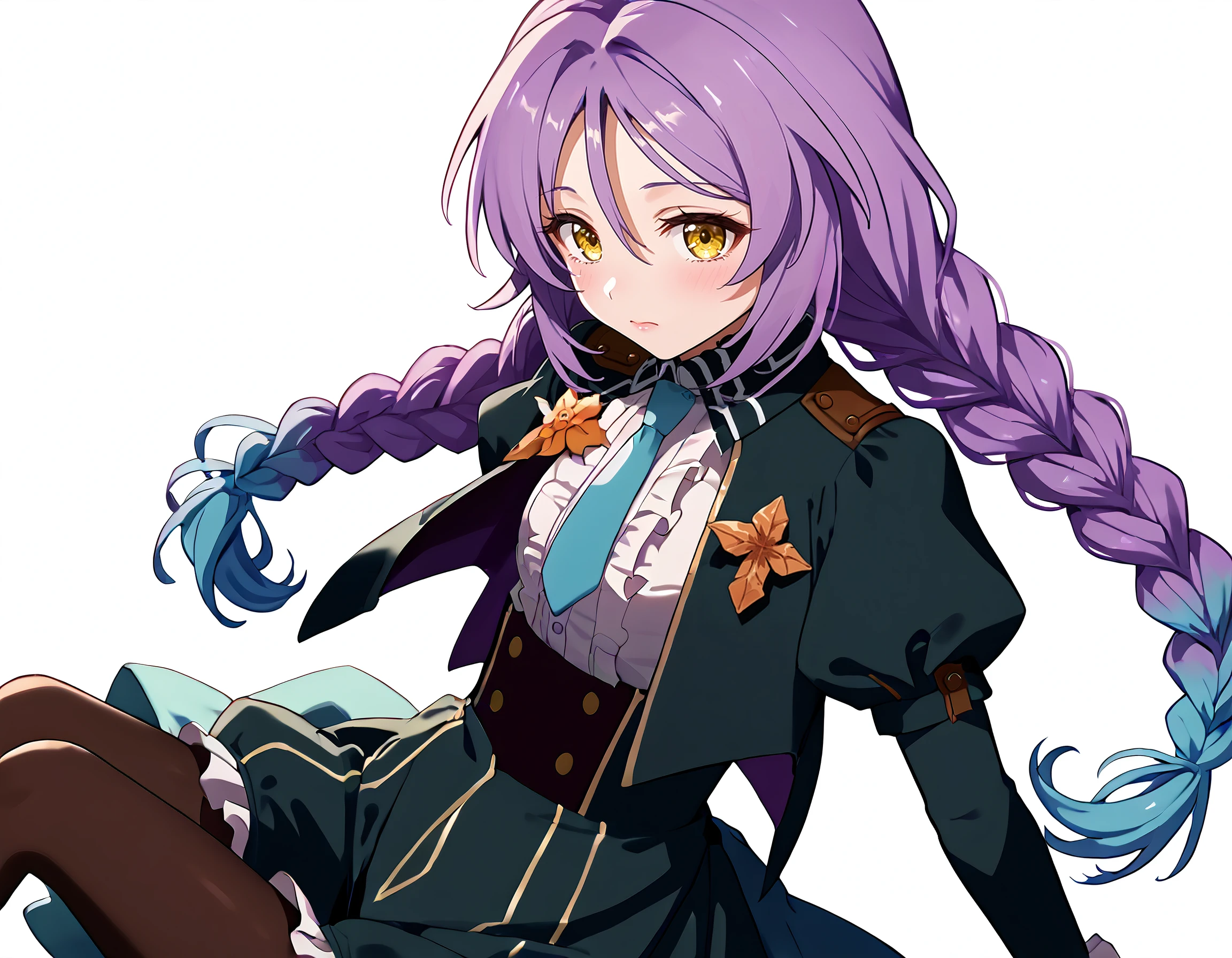 Preview 4