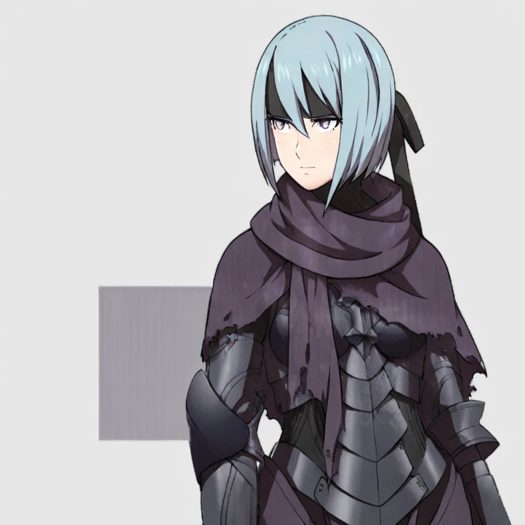beruka test