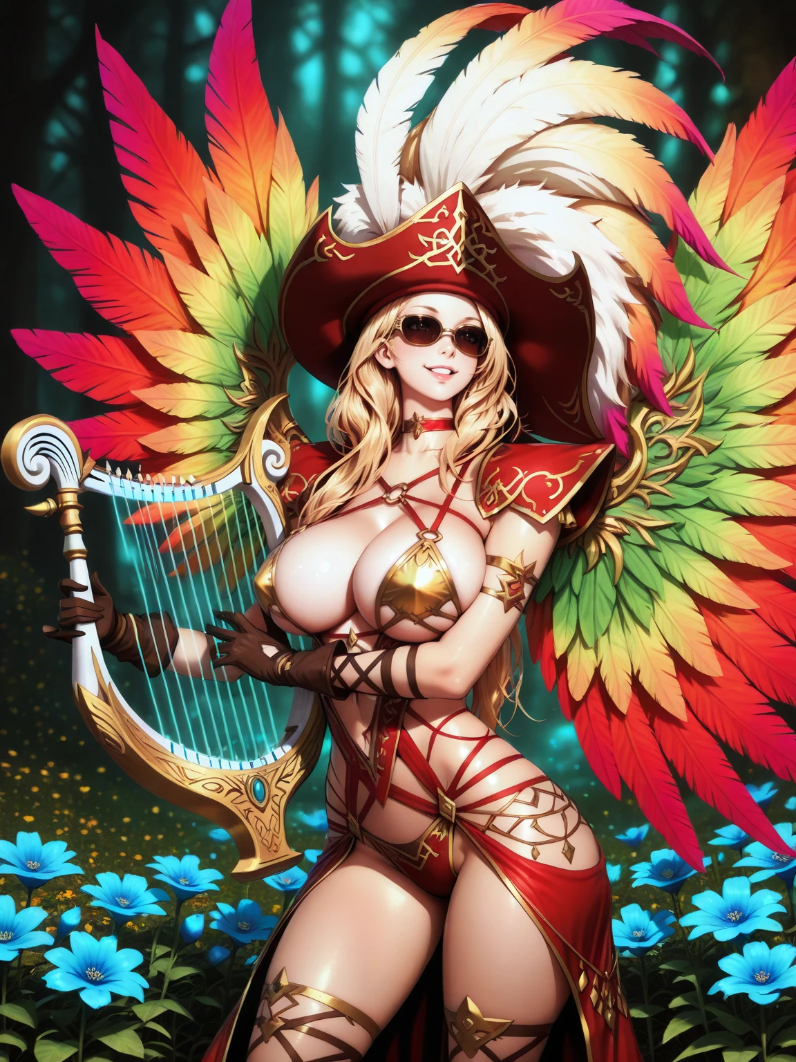 Preview 3