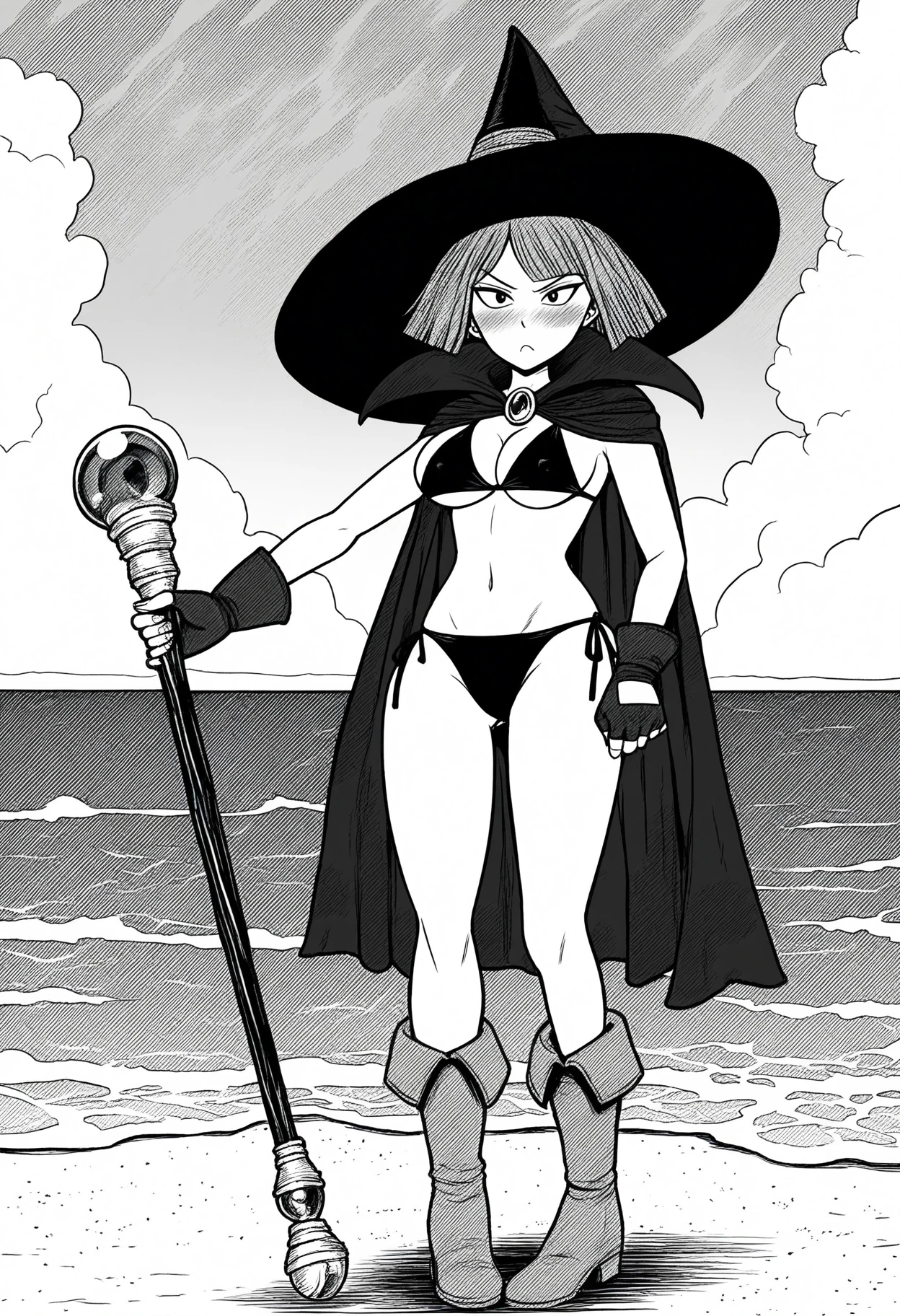 Preview 6