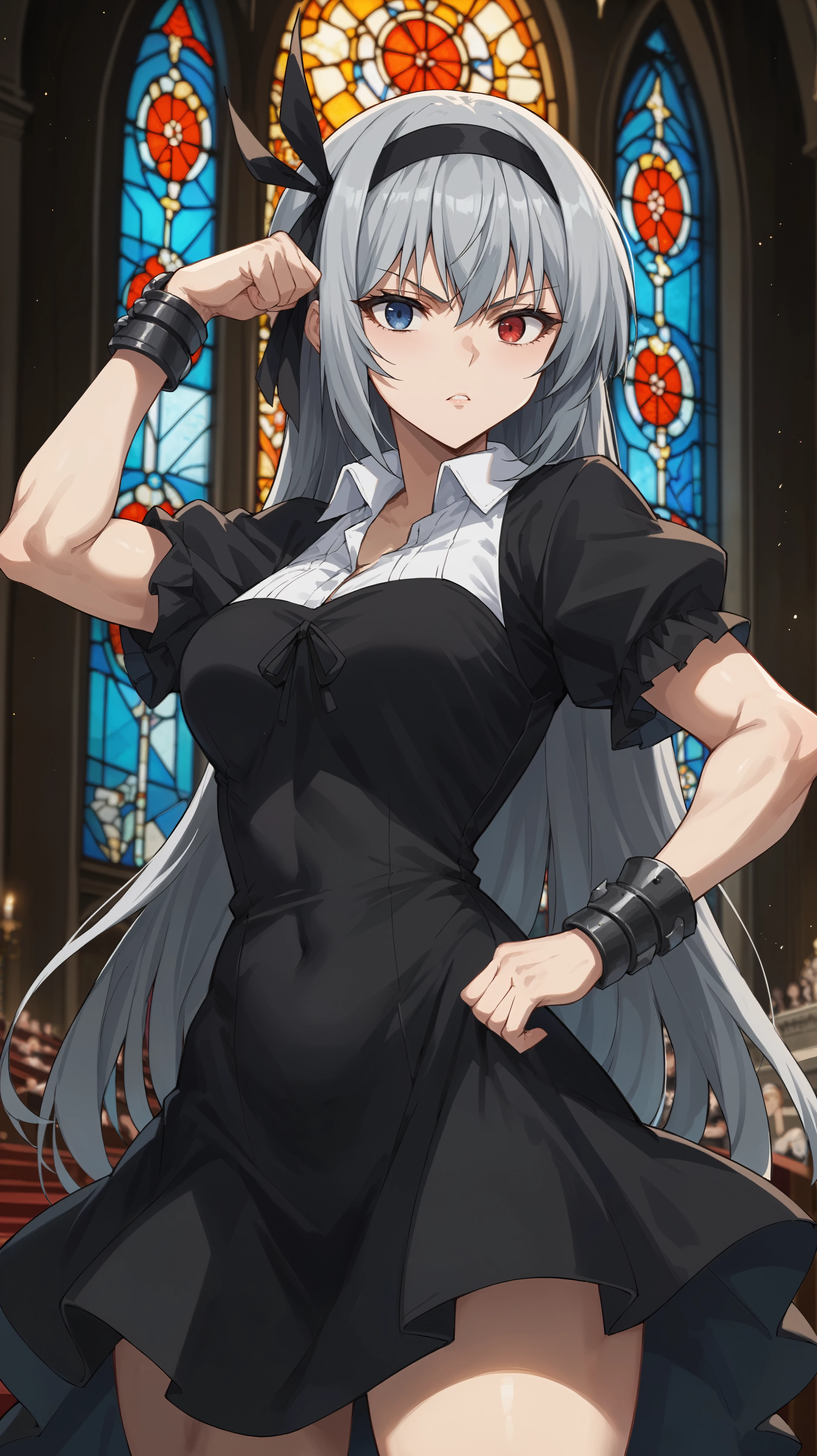 Luminous Valentine - That Time I Got Reincarnated as a Slime 1.5/Pony Luminous Valentine - Pony