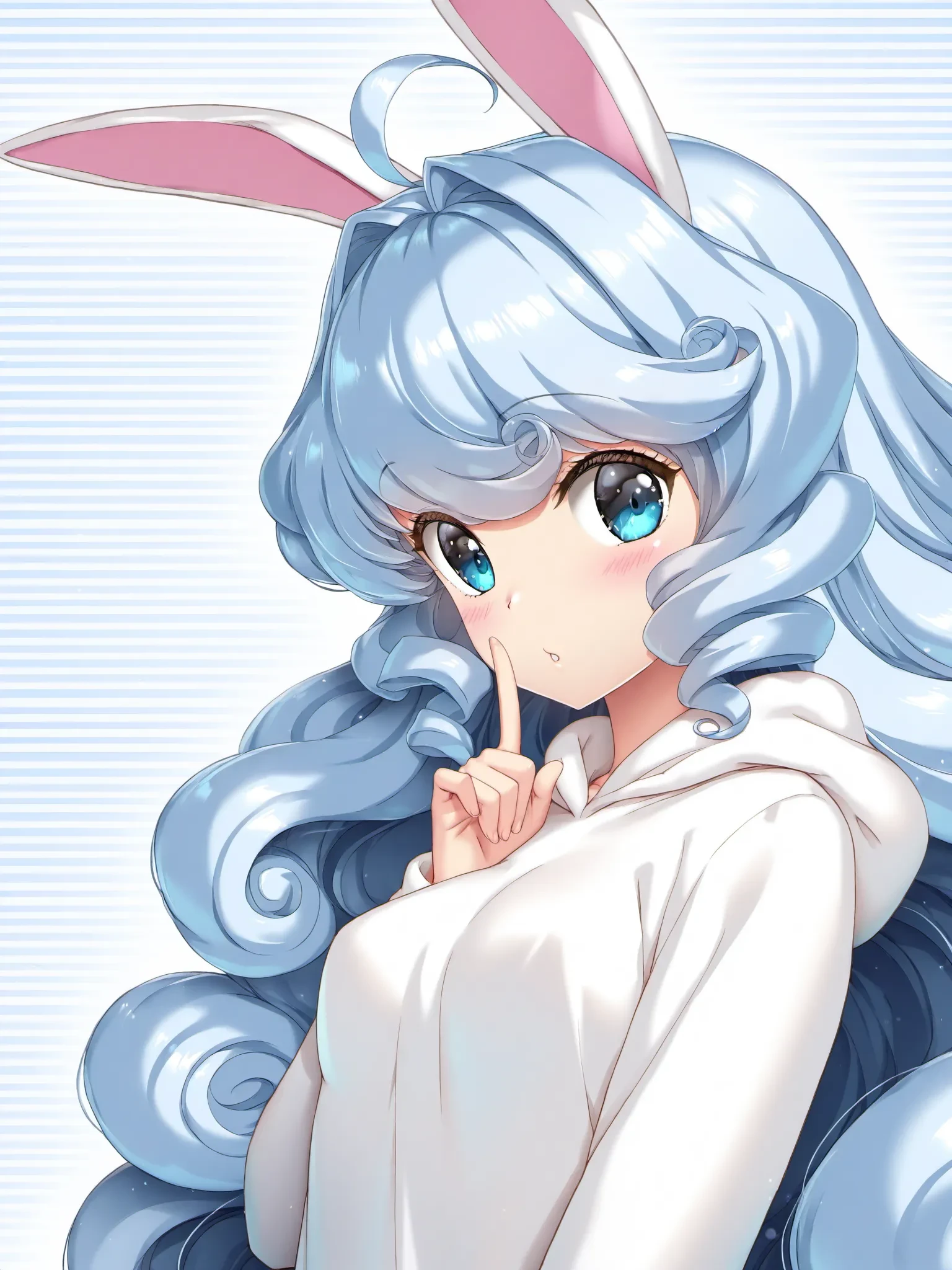 Milk Factory/Derauea Style V1