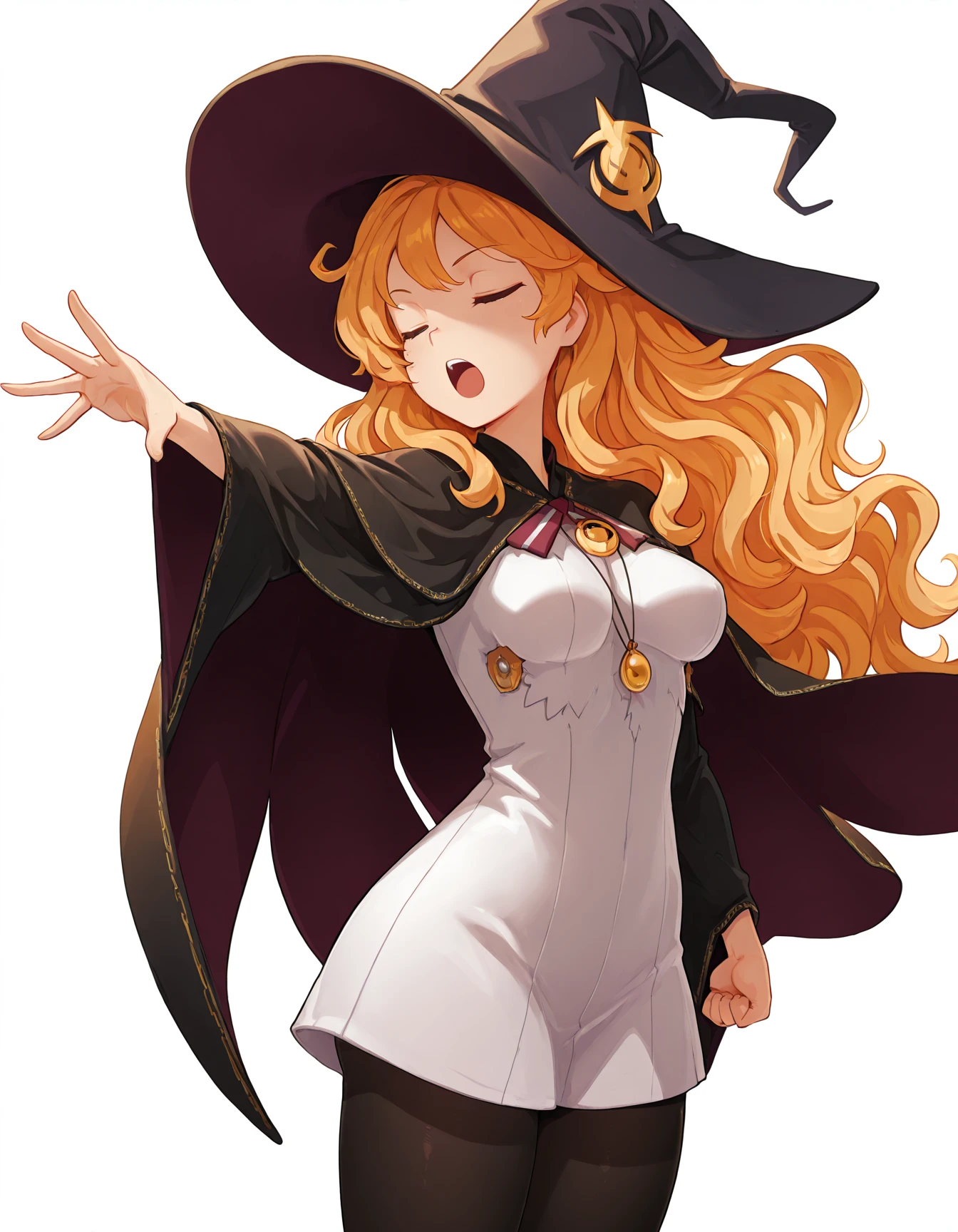 Preview 4