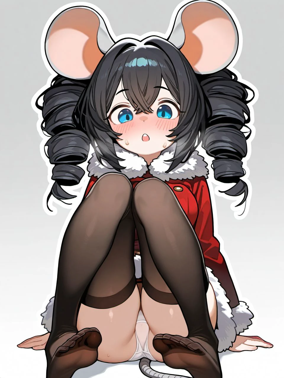 Preview 6